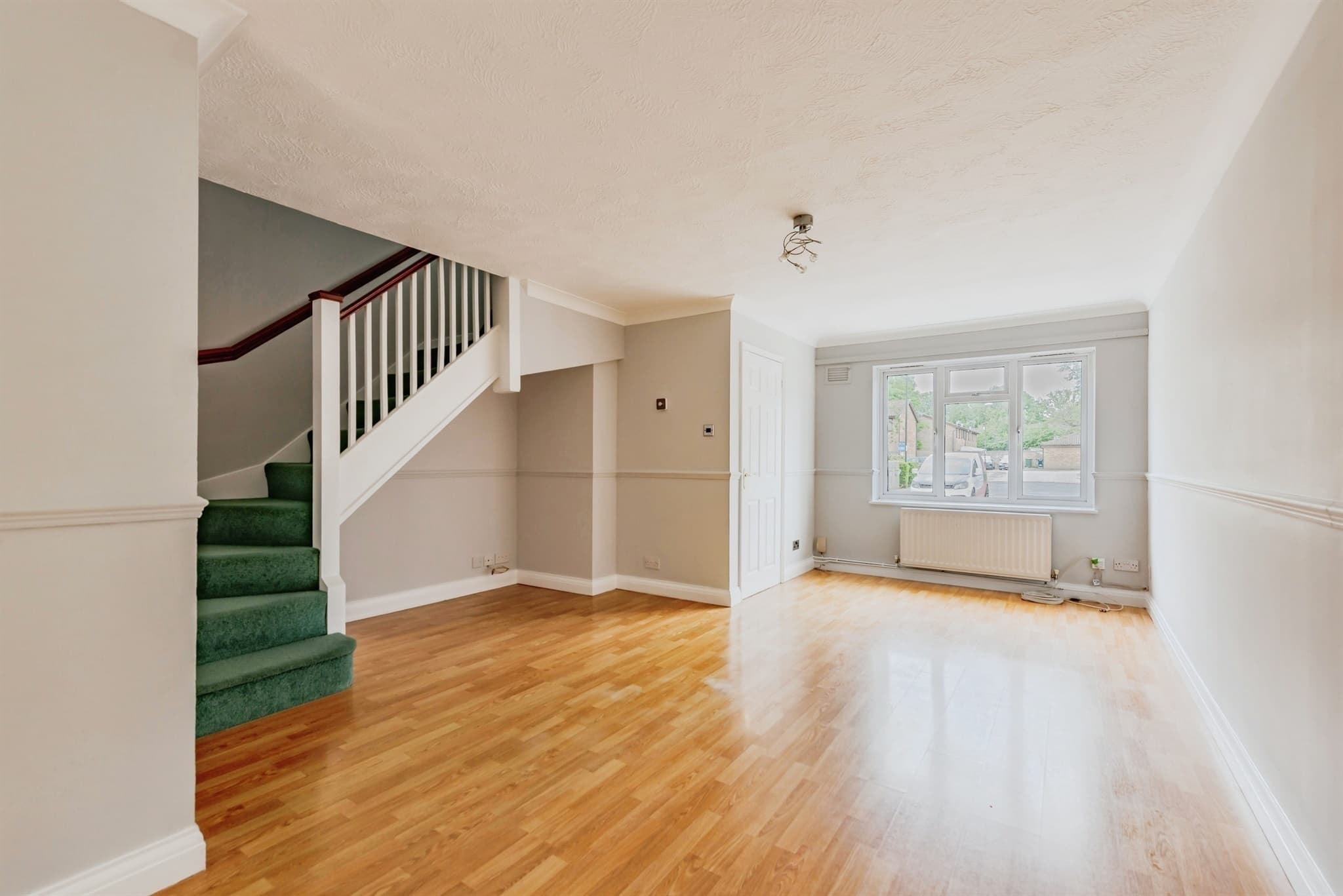Property at Ferndown, Crawley