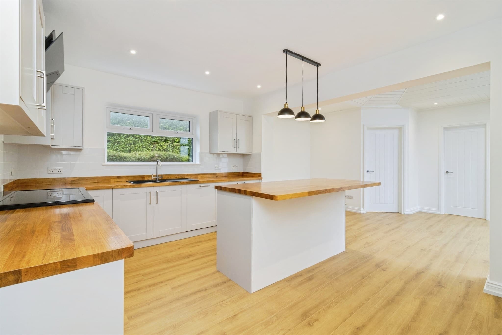 Property at Jacks Lane, Torquay