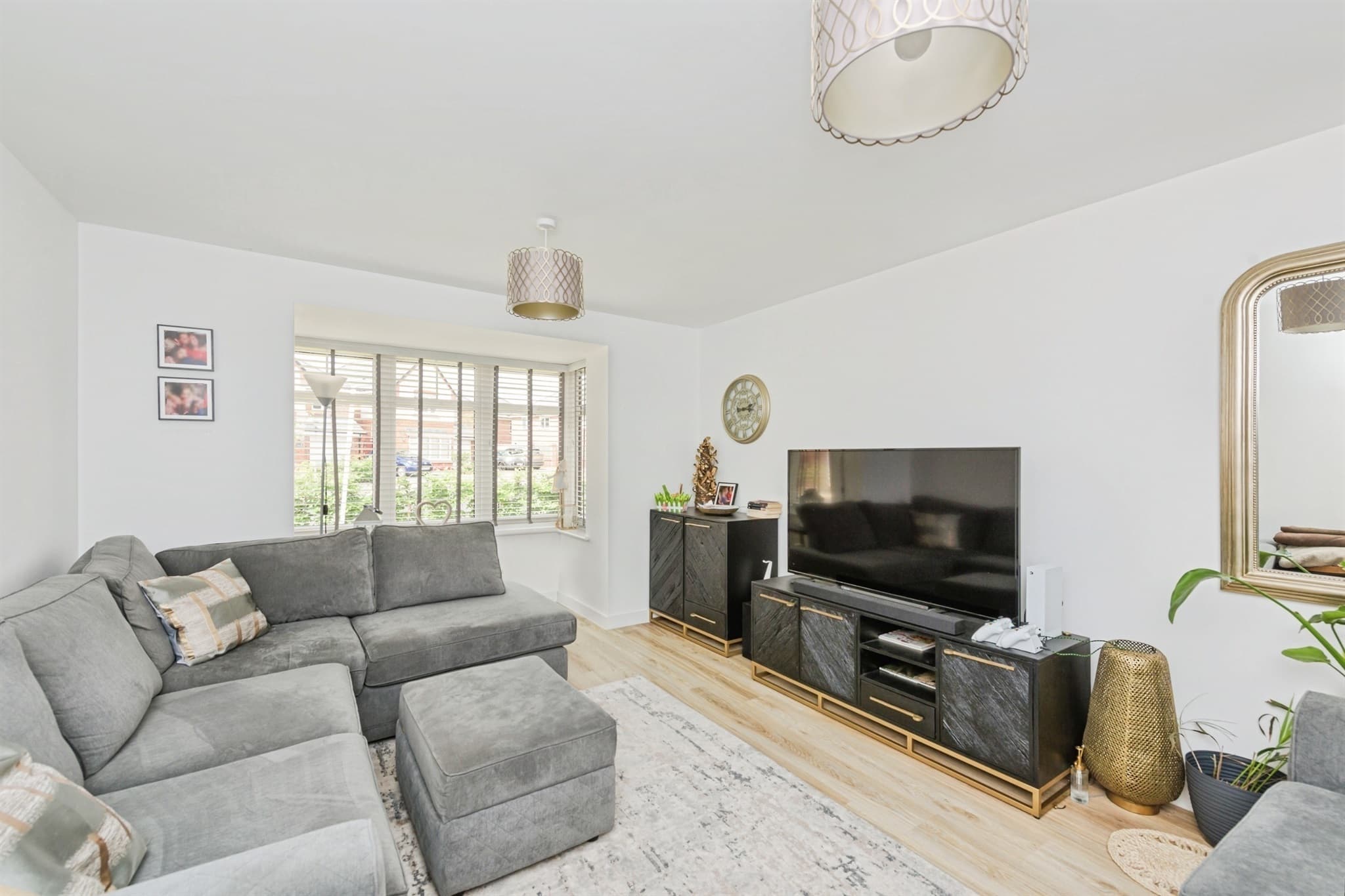Property at Battalion Drive, SUTTON COLDFIELD