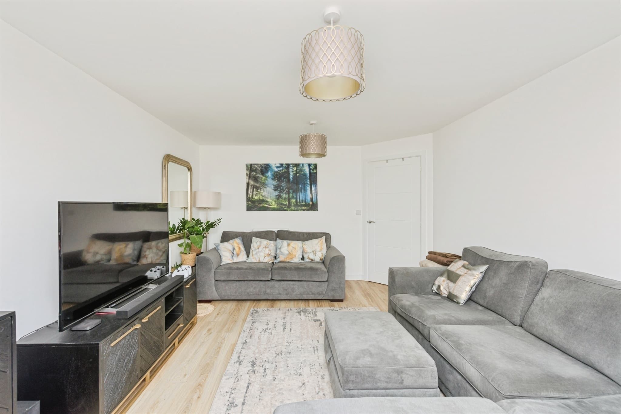 Property at Battalion Drive, SUTTON COLDFIELD