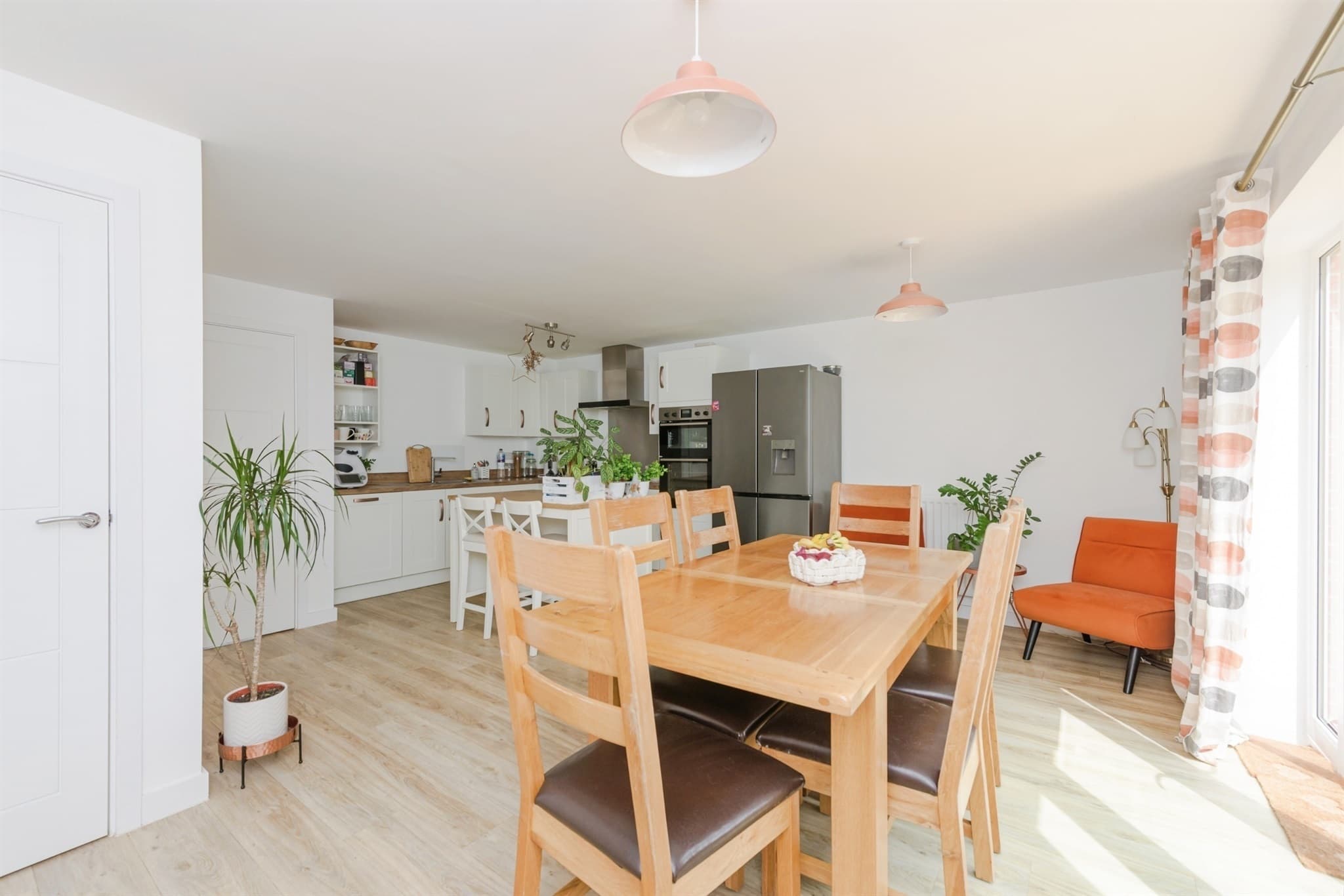 Property at Battalion Drive, SUTTON COLDFIELD