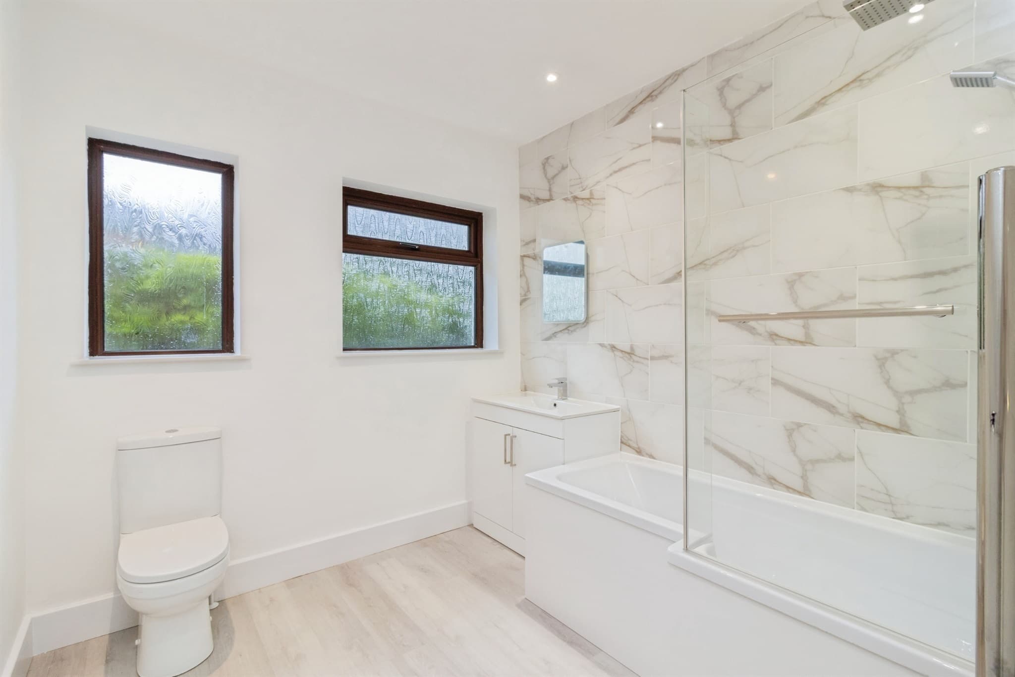 Property at Jacks Lane, Torquay