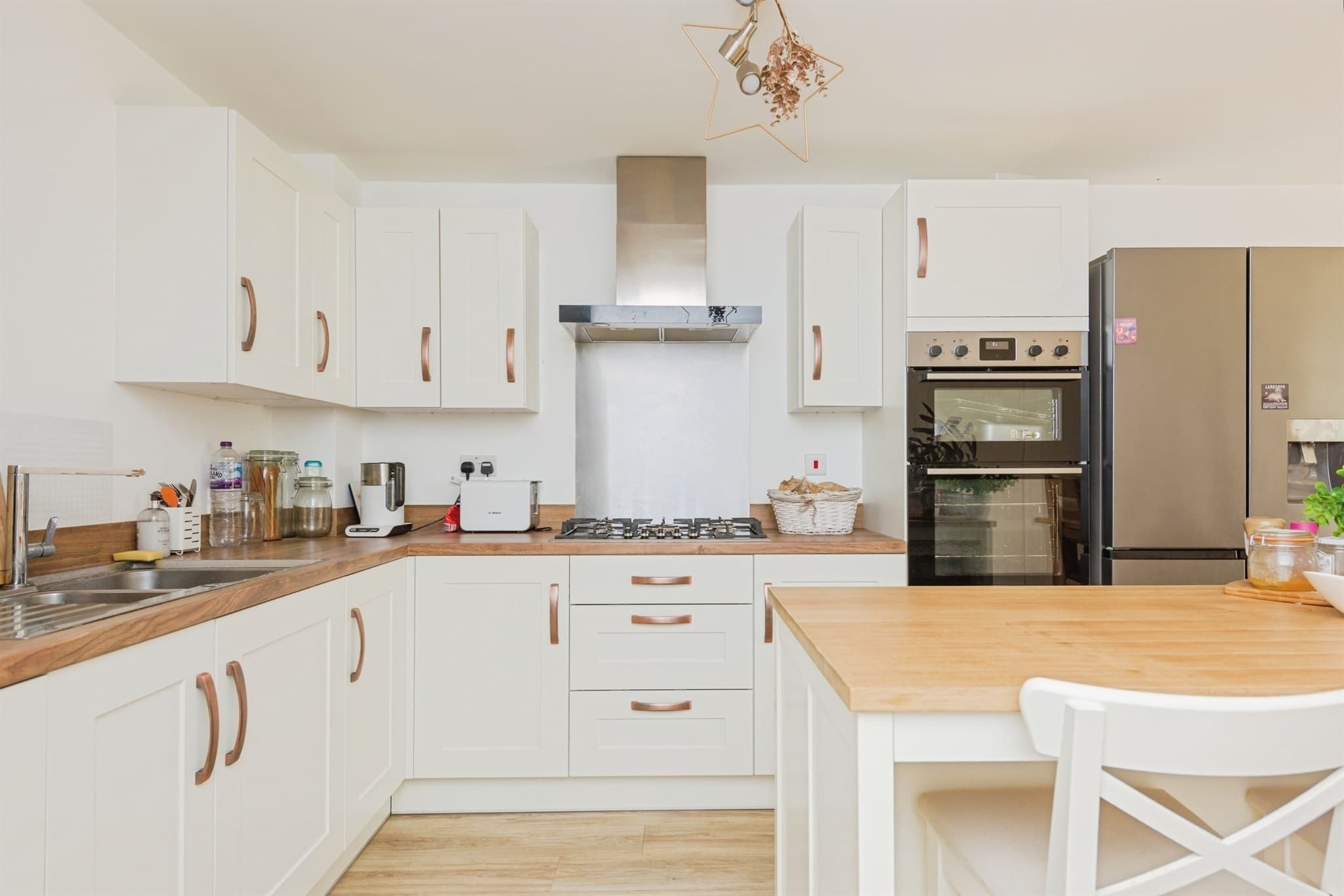 Property at Battalion Drive, SUTTON COLDFIELD