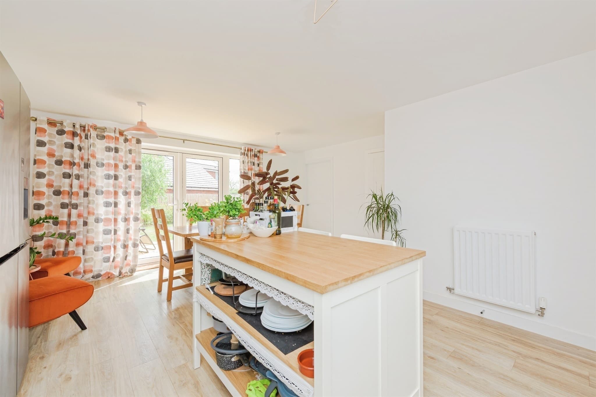 Property at Battalion Drive, SUTTON COLDFIELD