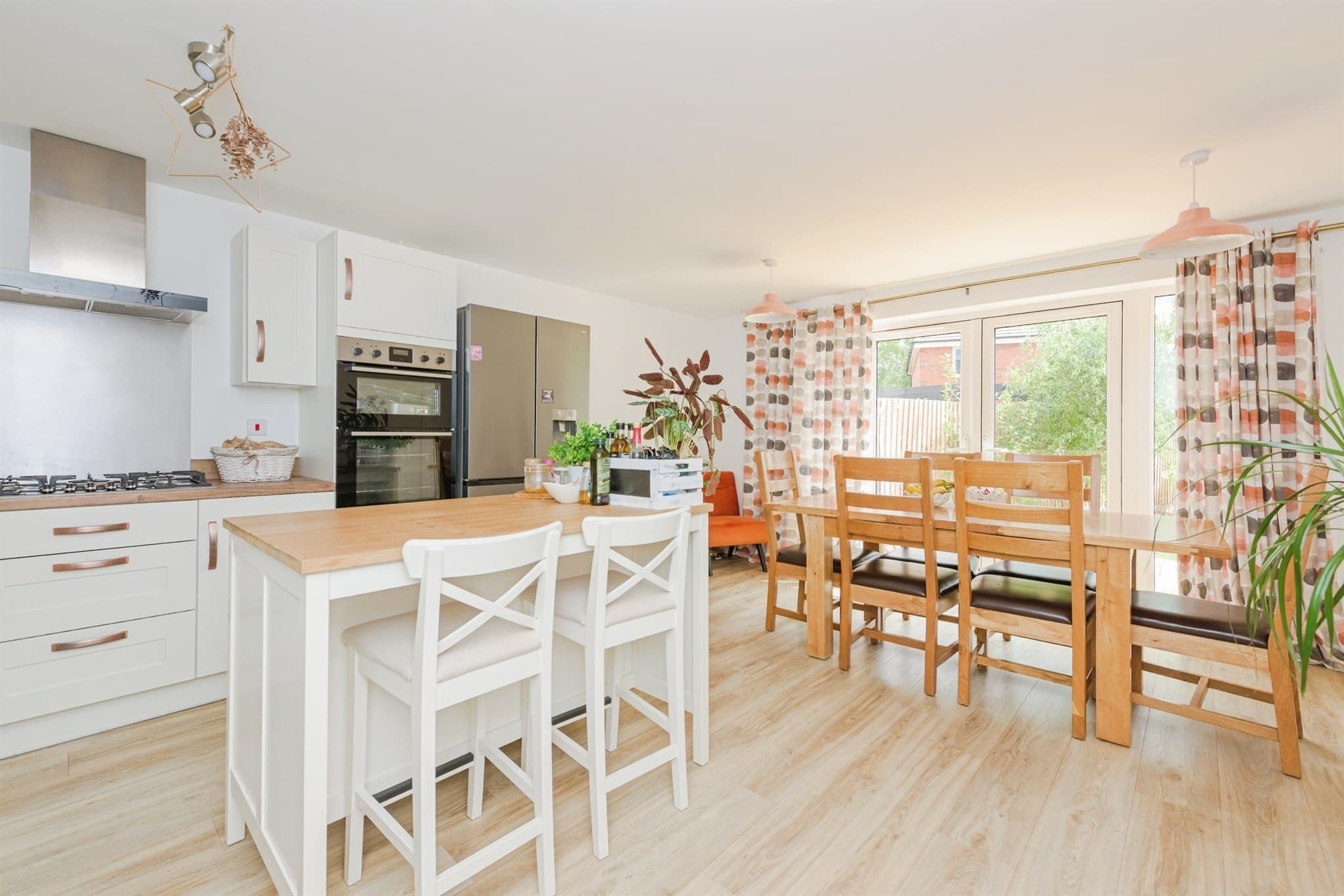 Property at Battalion Drive, SUTTON COLDFIELD