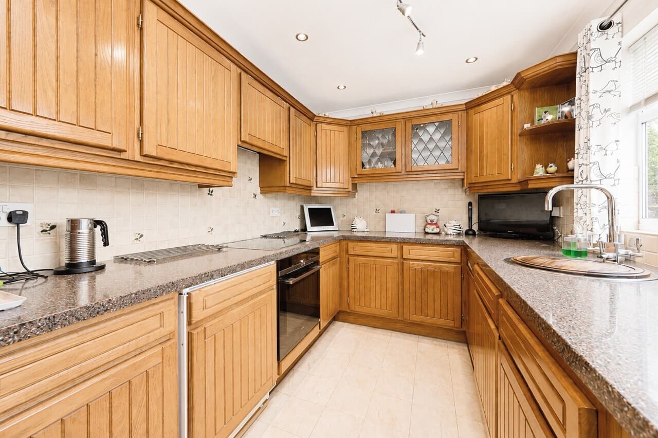 Property at Potters Field, St. Albans