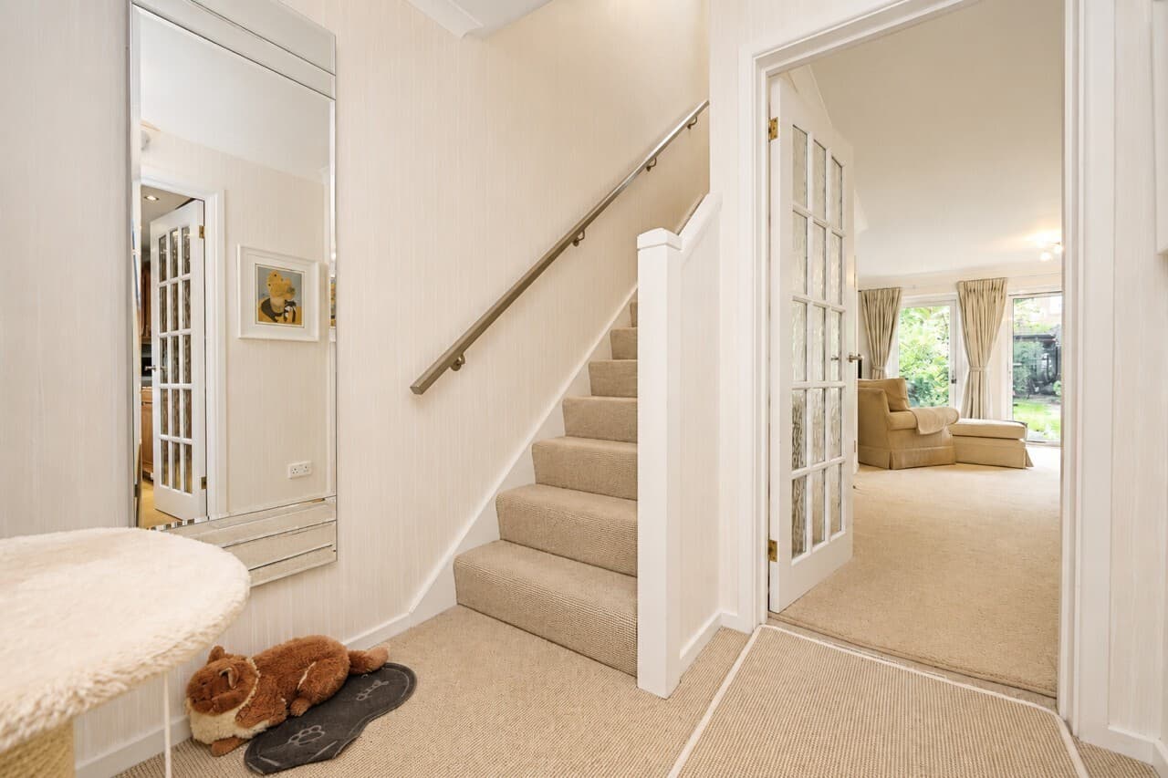Property at Potters Field, St. Albans