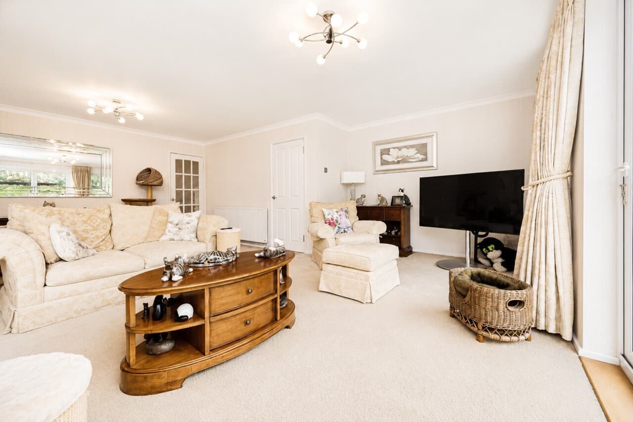 Property at Potters Field, St. Albans