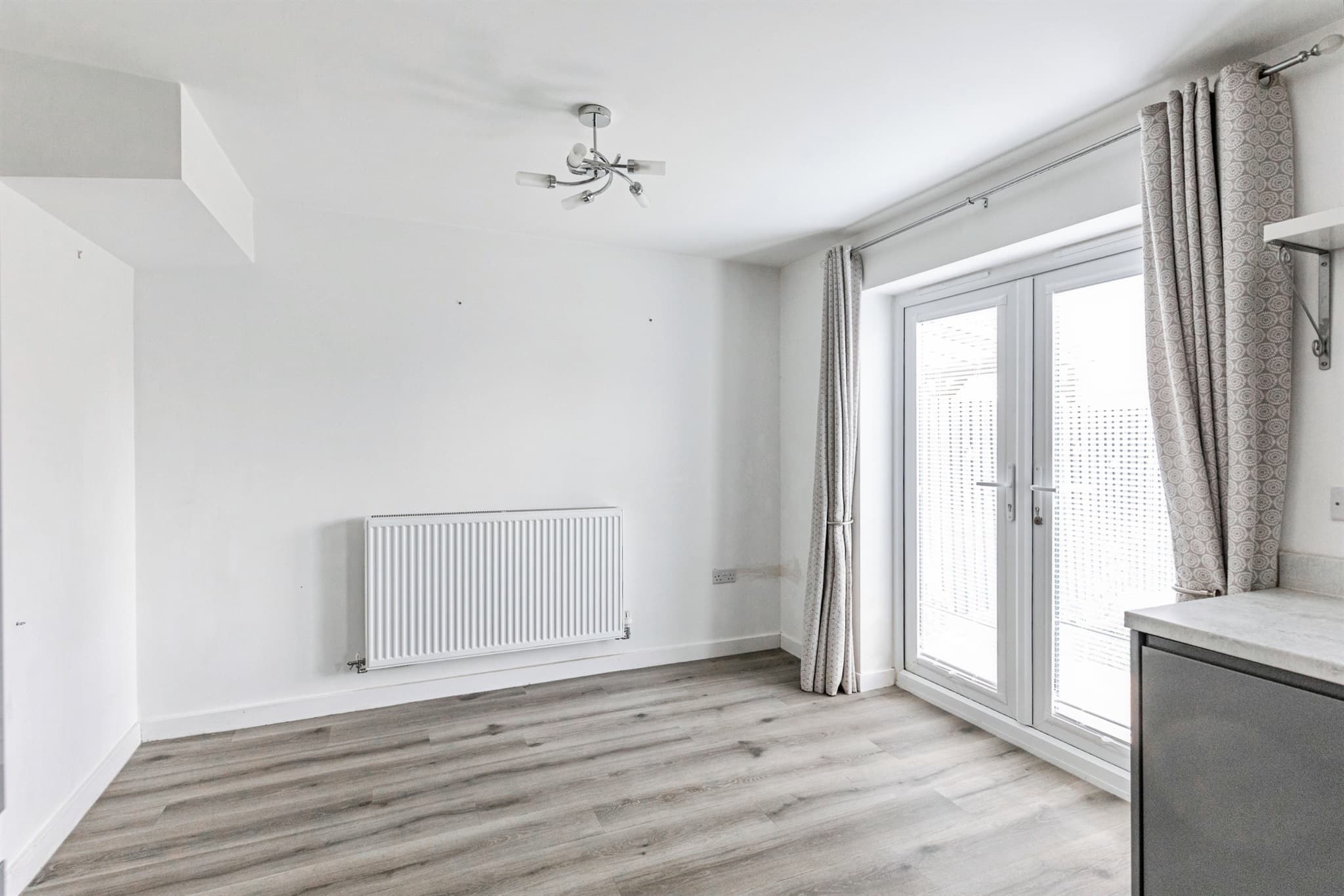 Property at Holdenby Drive, Corby