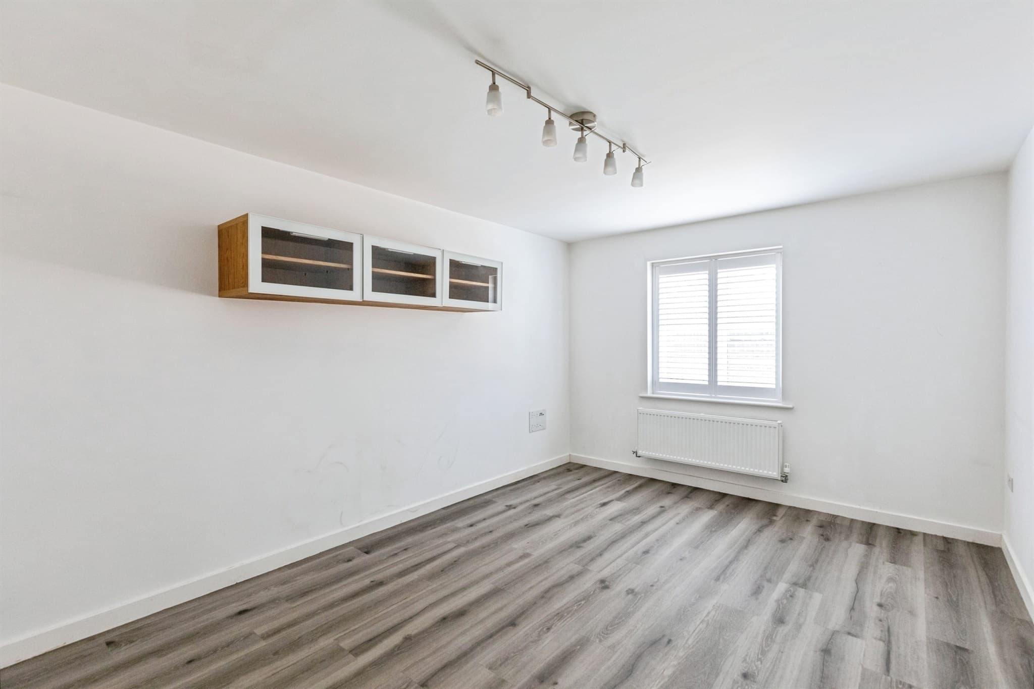 Property at Holdenby Drive, Corby
