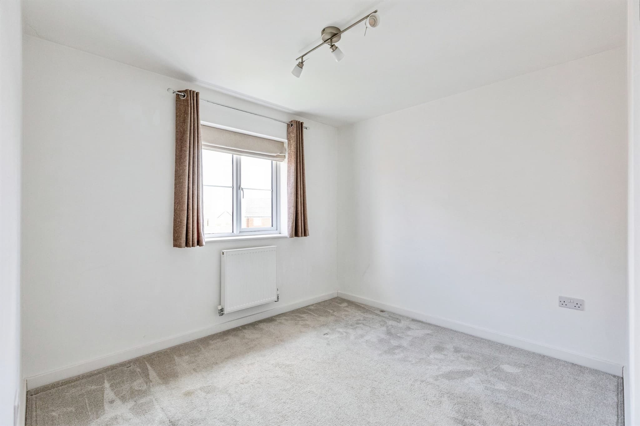Property at Holdenby Drive, Corby