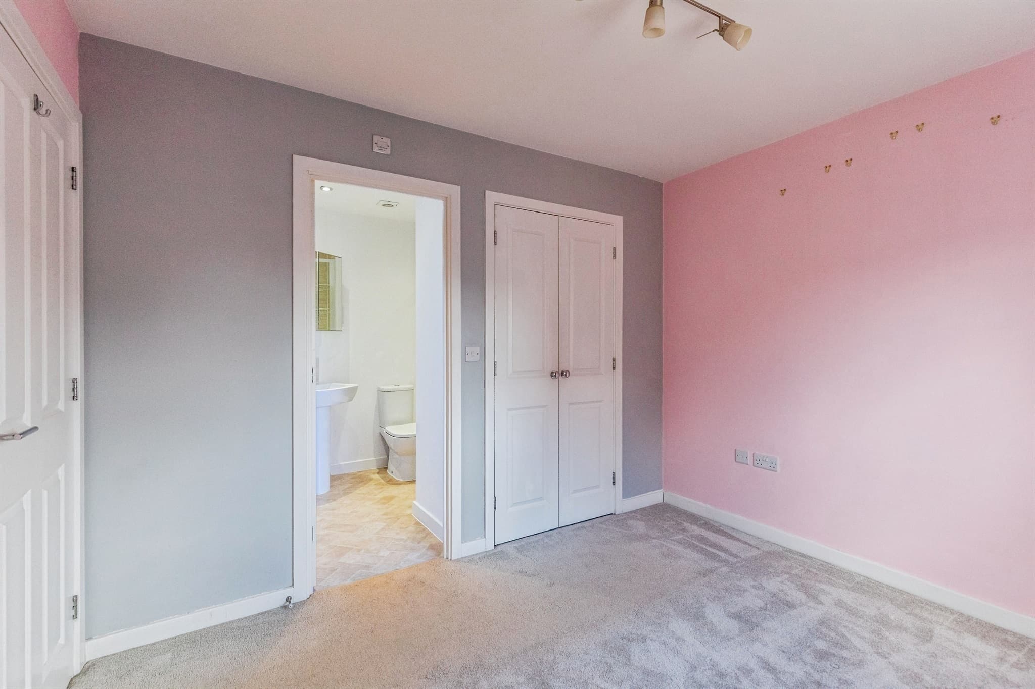 Property at Holdenby Drive, Corby