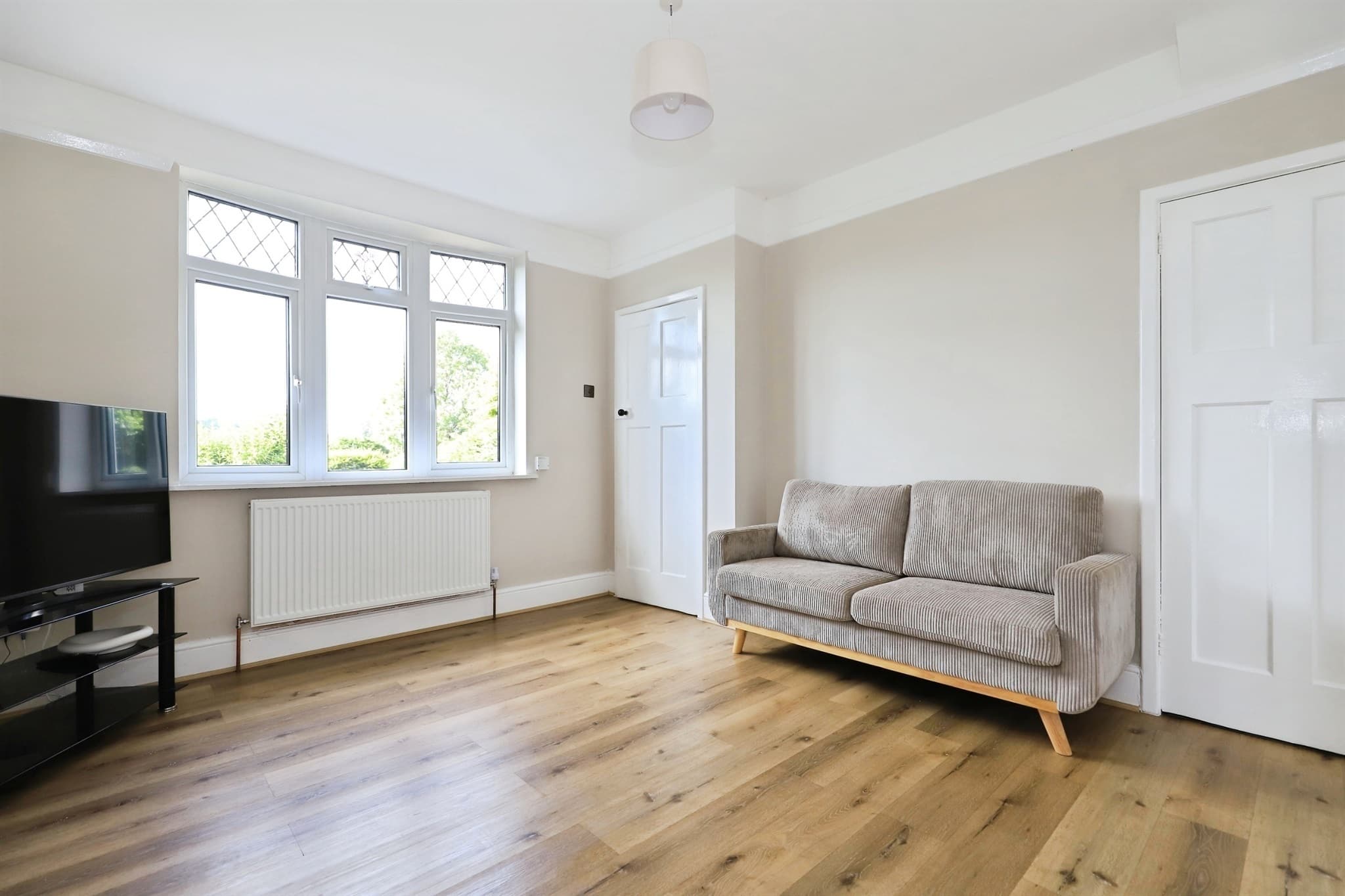 Property at Caunsall Road, Caunsall, KIDDERMINSTER