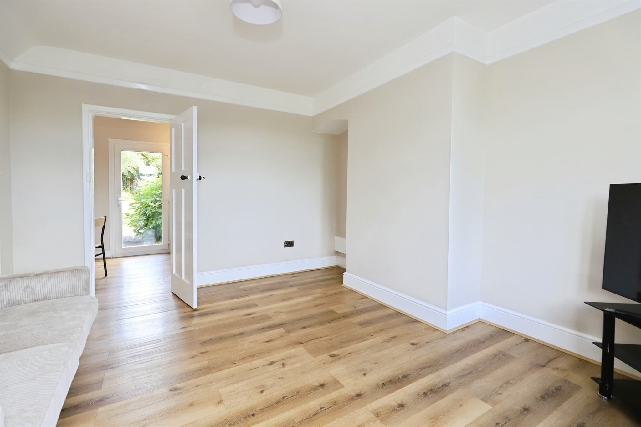Property at Caunsall Road, Caunsall, KIDDERMINSTER