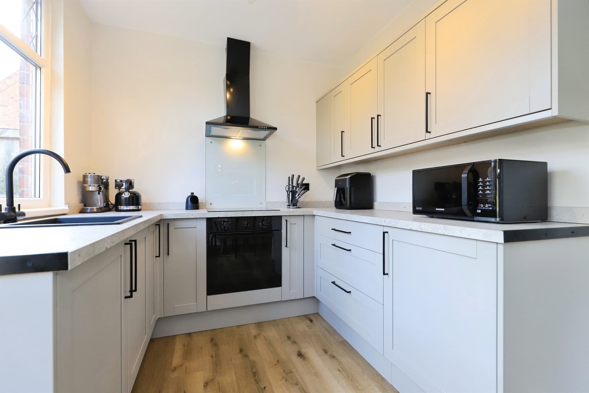 Property at Caunsall Road, Caunsall, KIDDERMINSTER