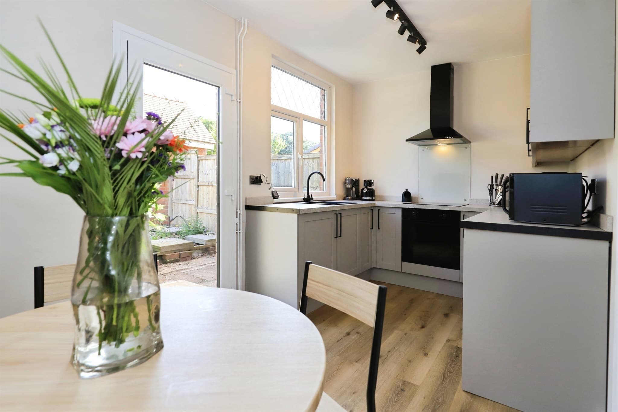 Property at Caunsall Road, Caunsall, KIDDERMINSTER
