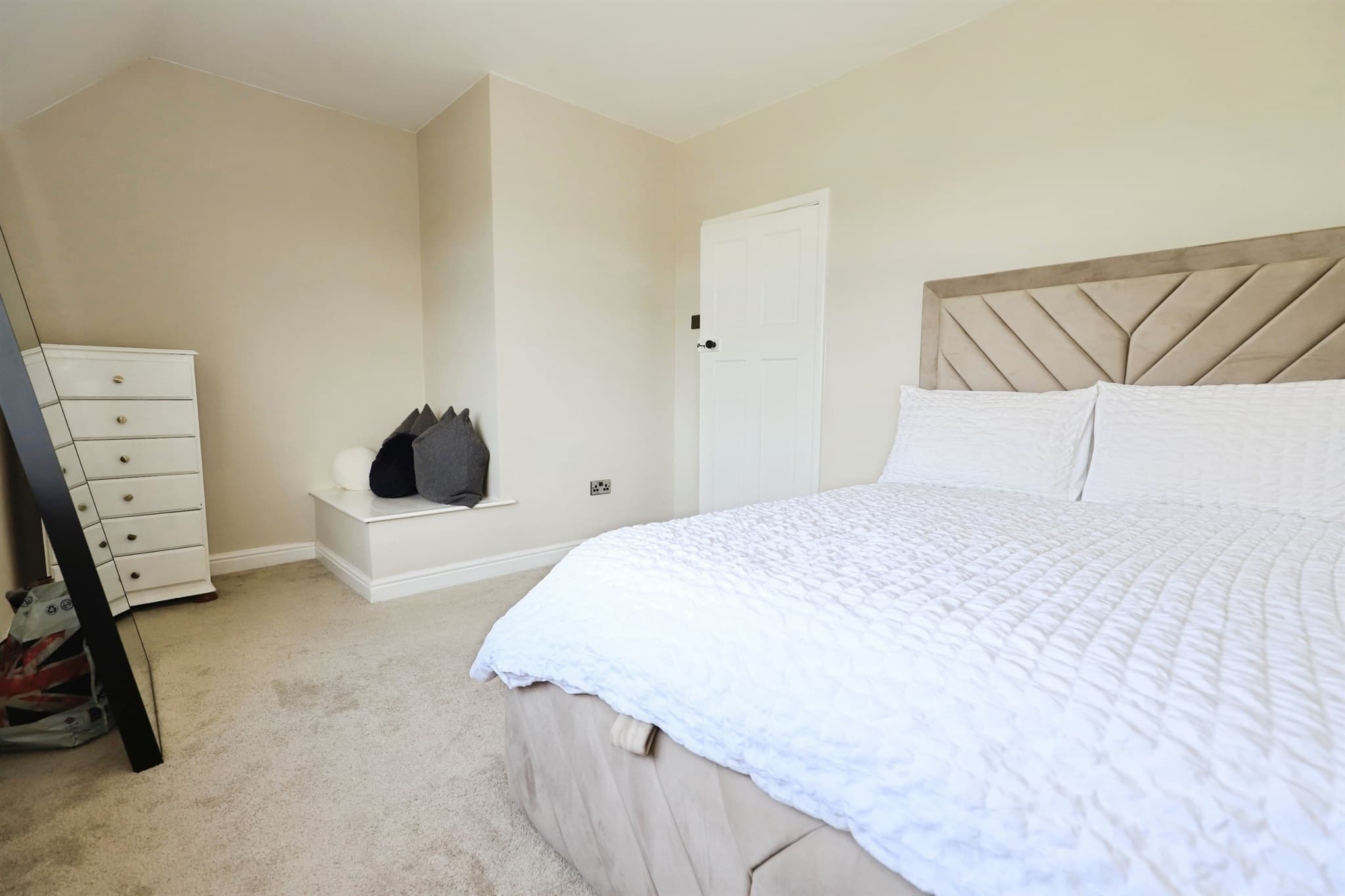 Property at Caunsall Road, Caunsall, KIDDERMINSTER