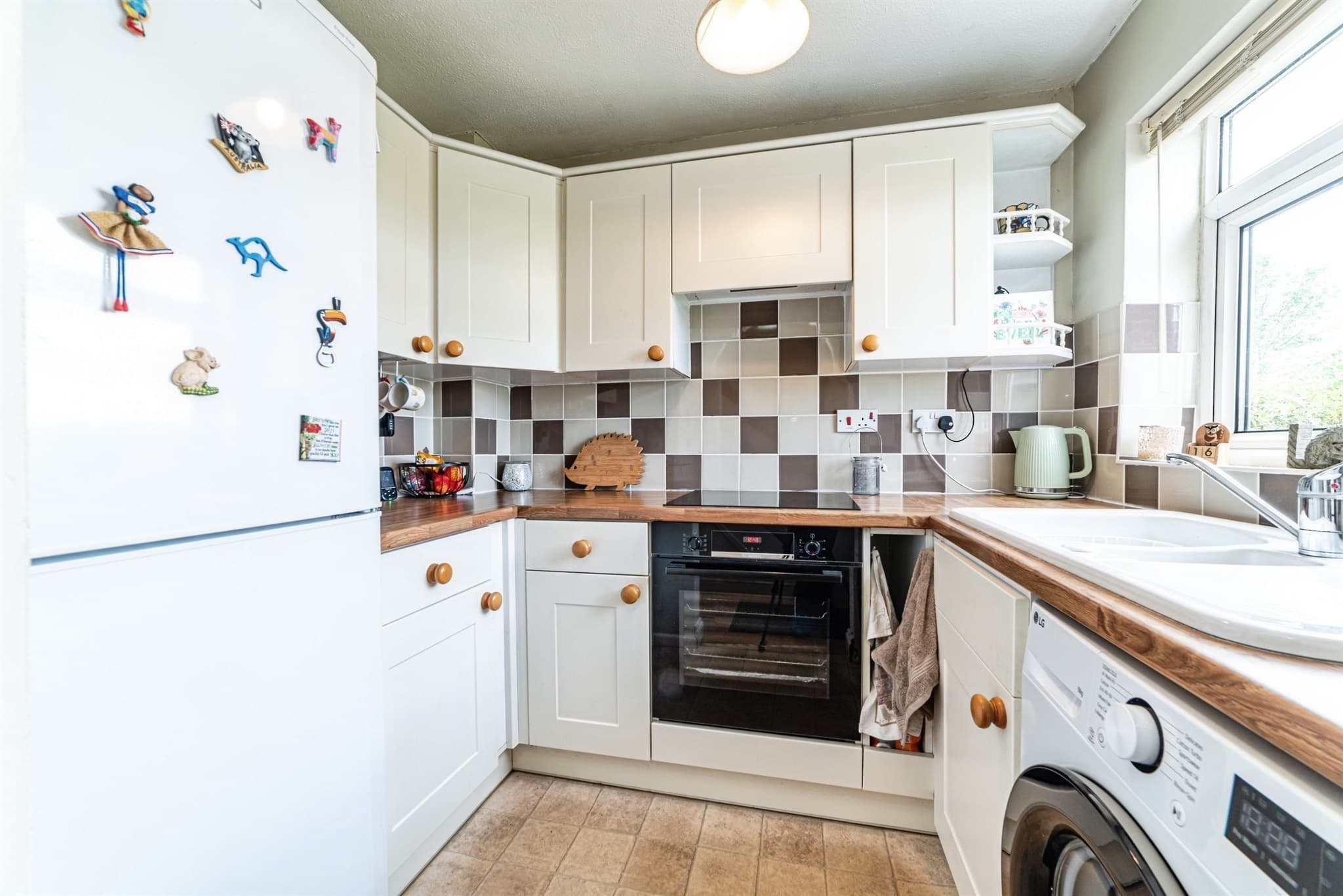 Property at Roman Road, Basingstoke