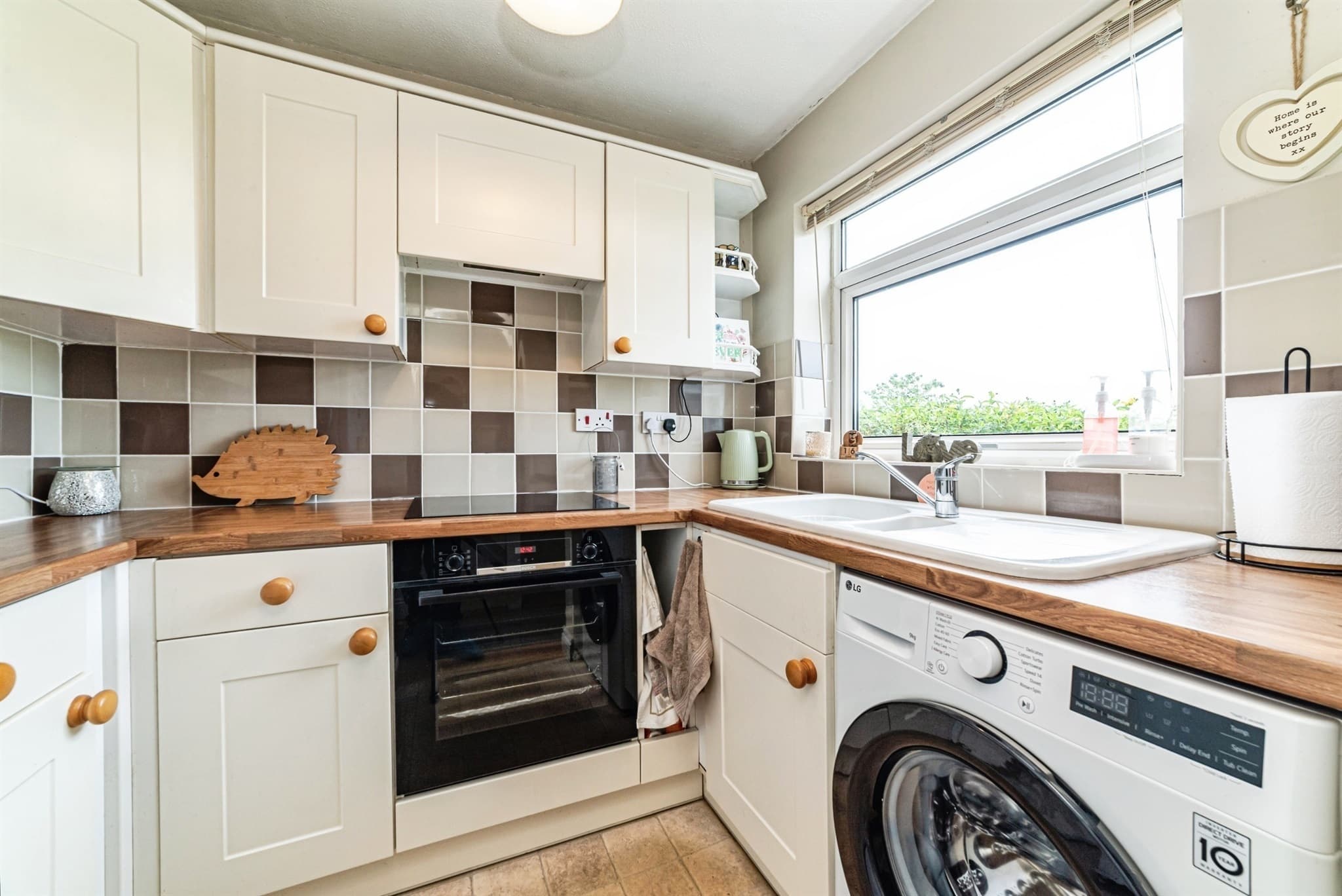 Property at Roman Road, Basingstoke