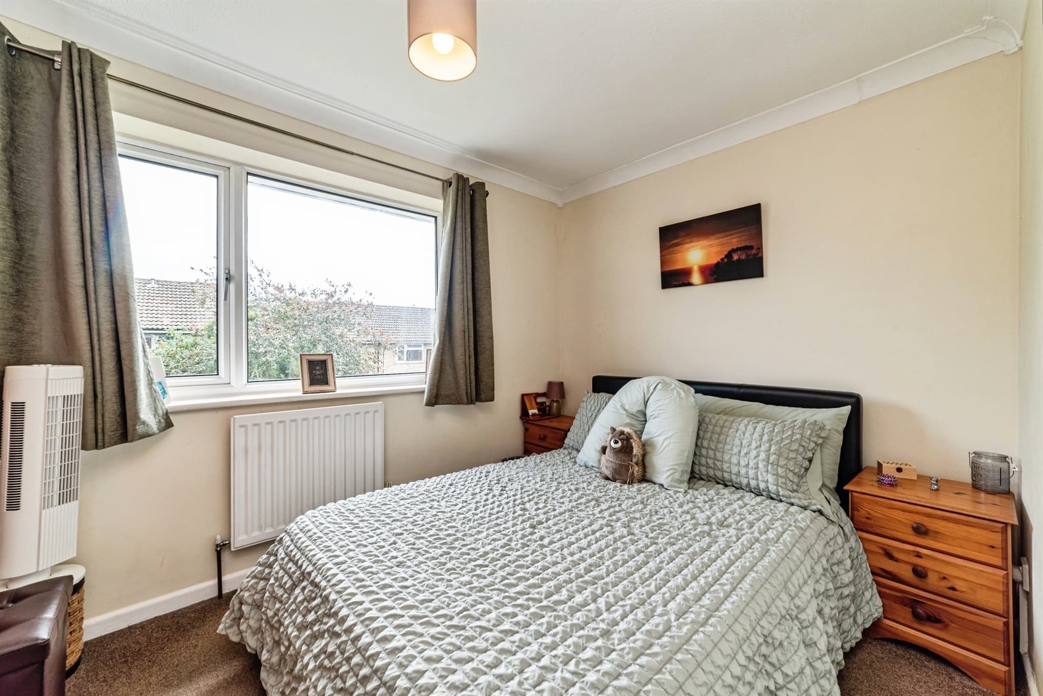 Property at Roman Road, Basingstoke