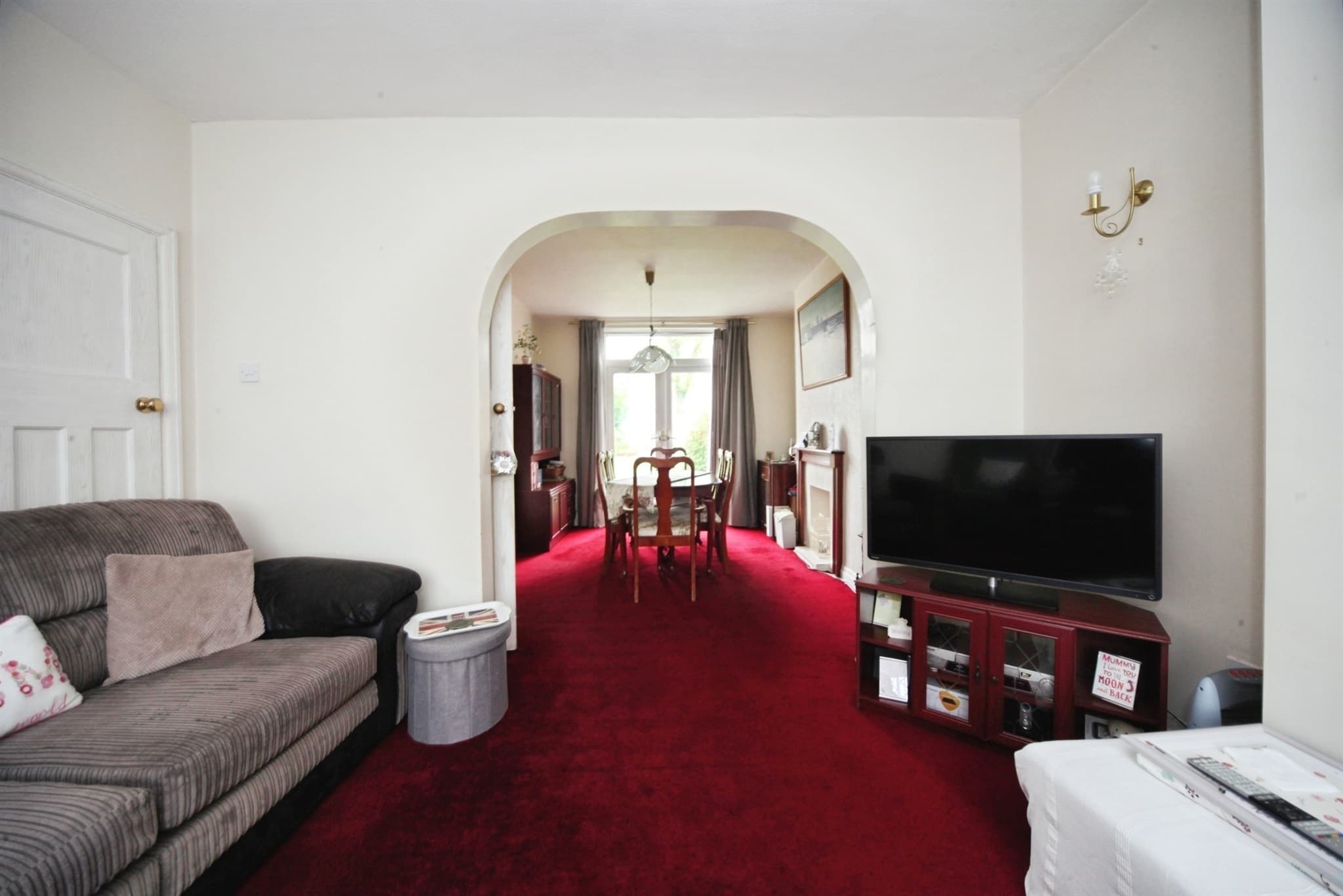 Property at St. Lawrence Avenue, Luton