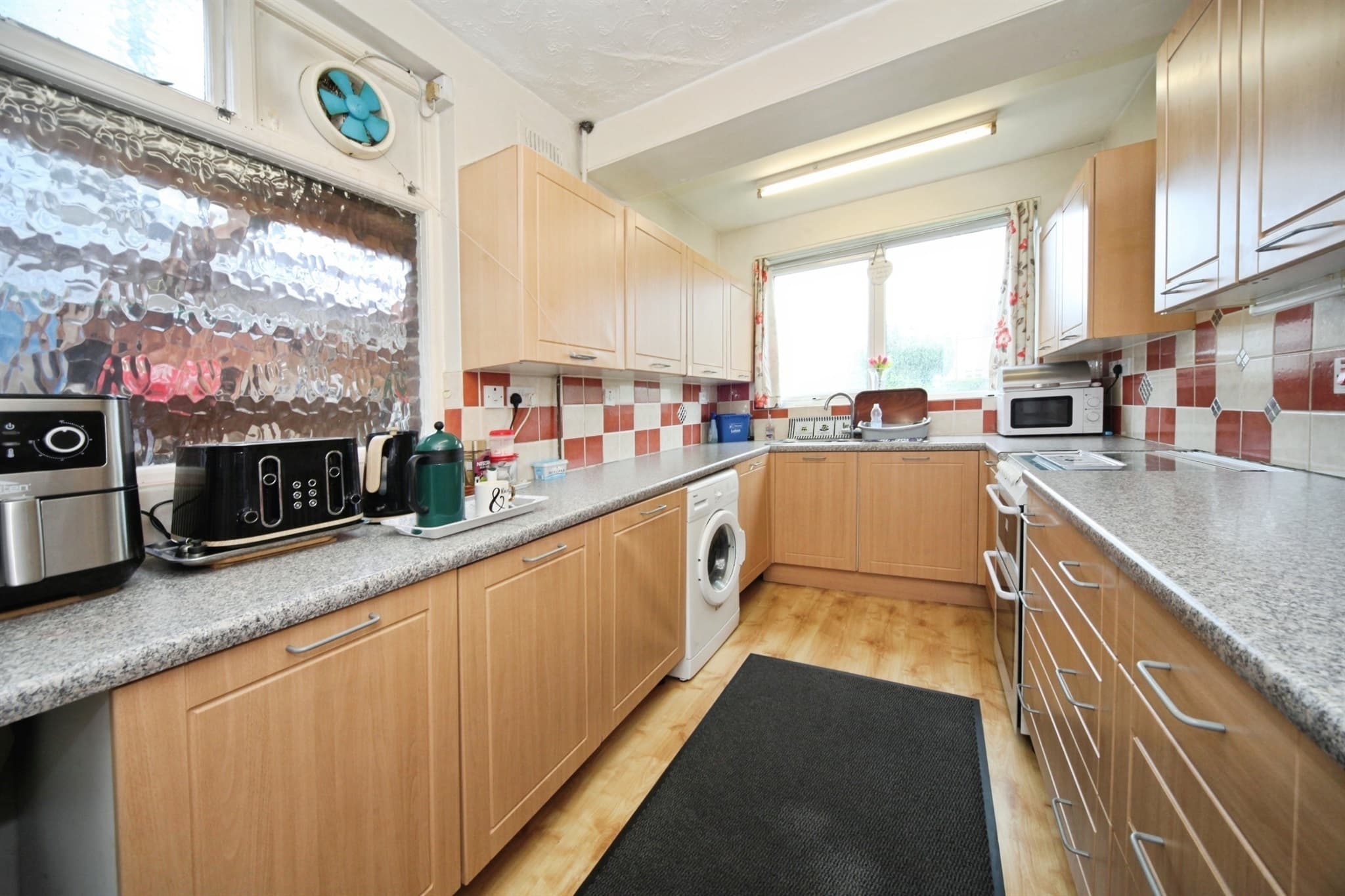 Property at St. Lawrence Avenue, Luton