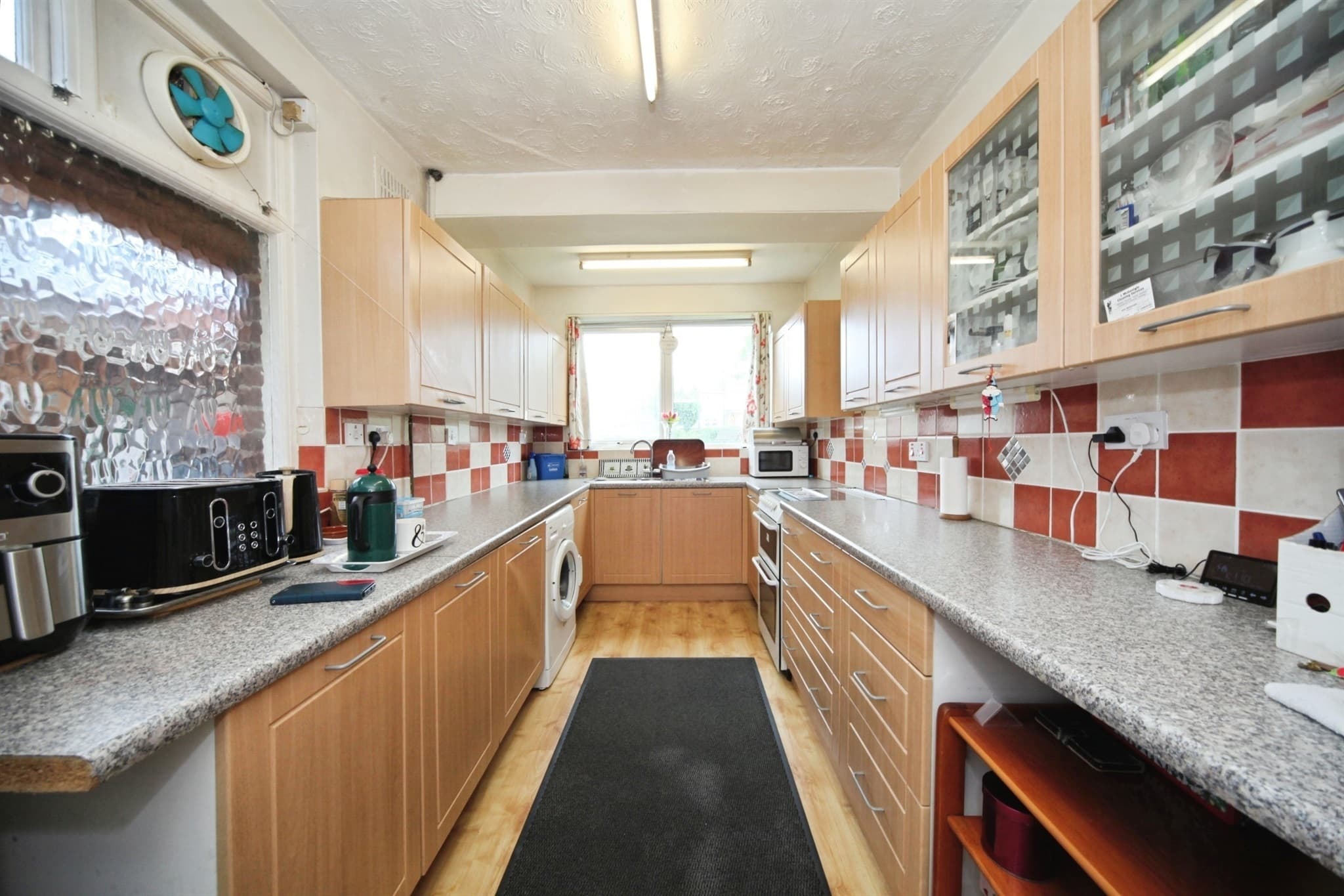 Property at St. Lawrence Avenue, Luton