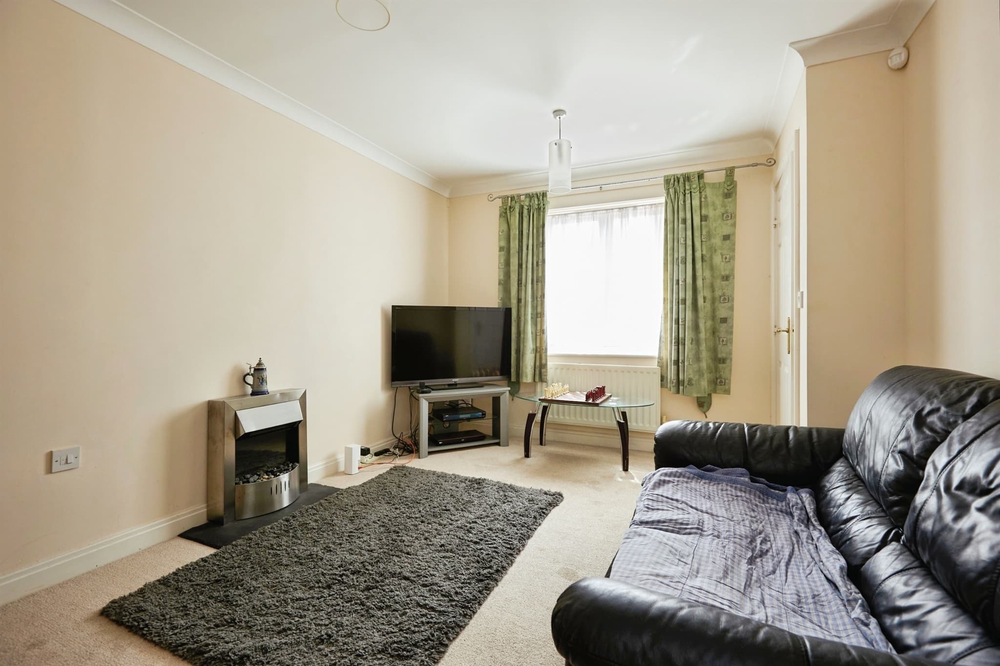 Property at Honeymead Lane, Sturminster Newton