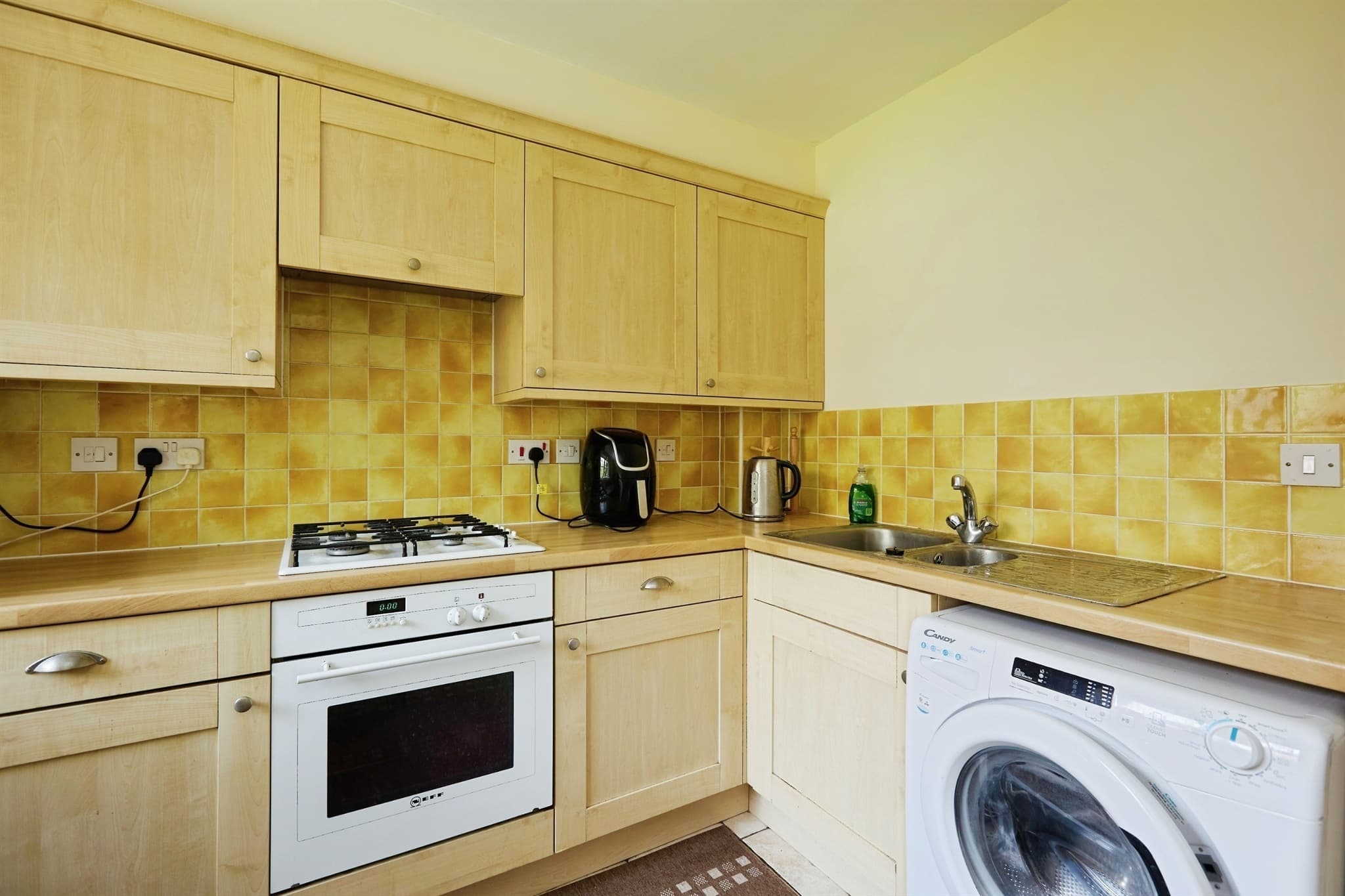 Property at Honeymead Lane, Sturminster Newton