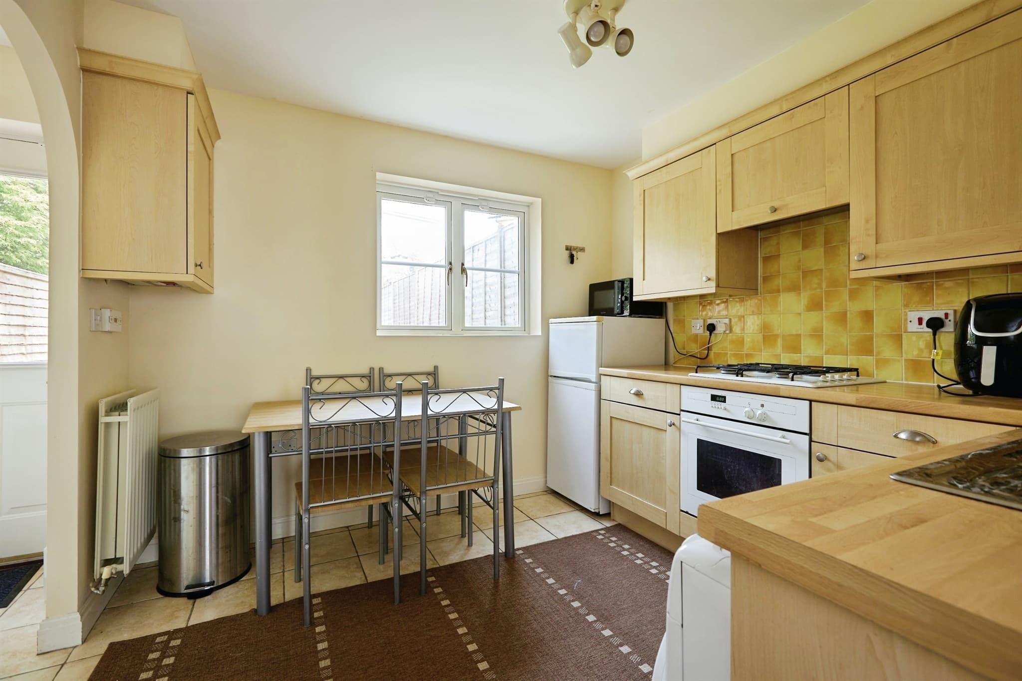 Property at Honeymead Lane, Sturminster Newton
