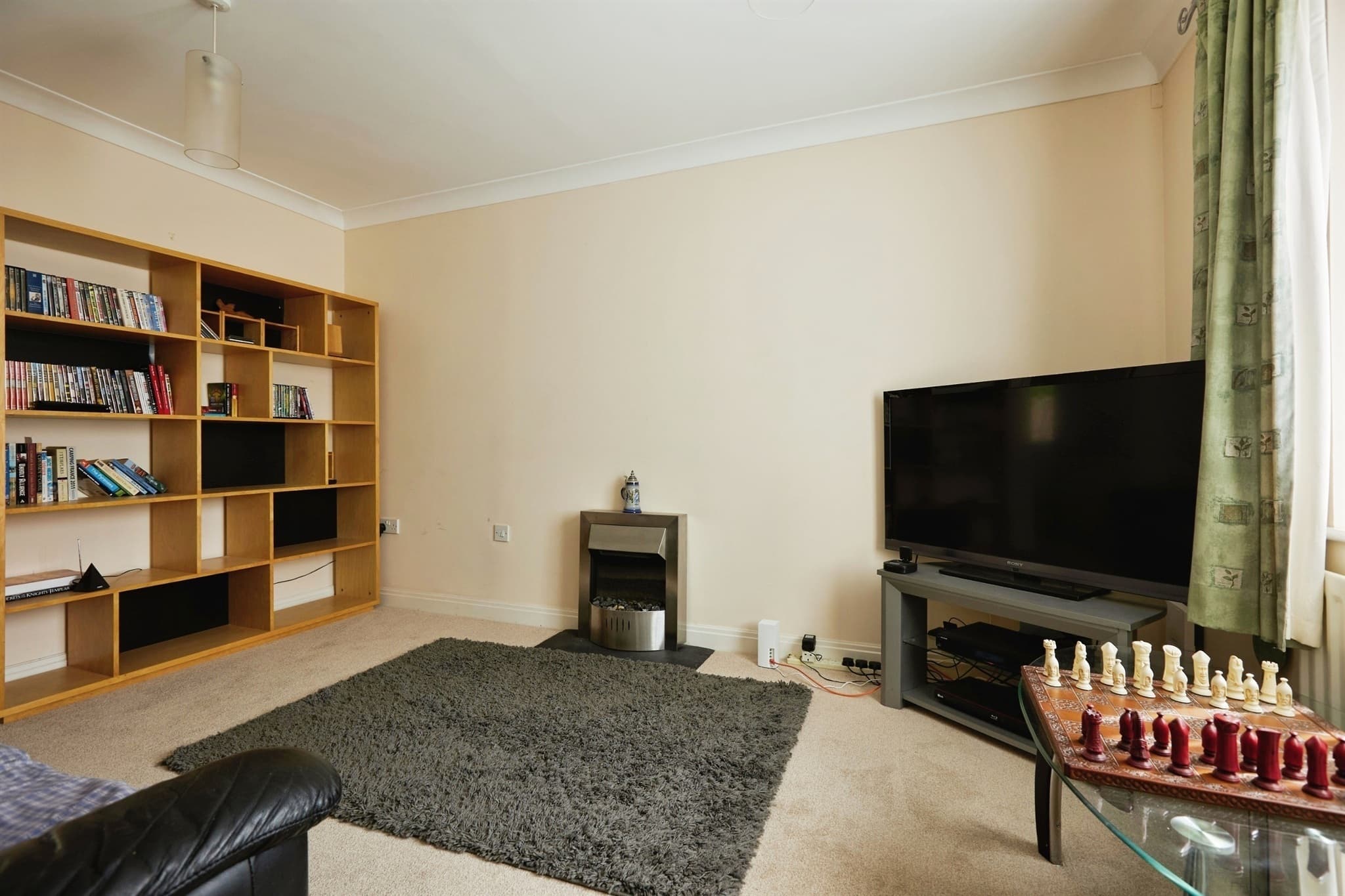 Property at Honeymead Lane, Sturminster Newton