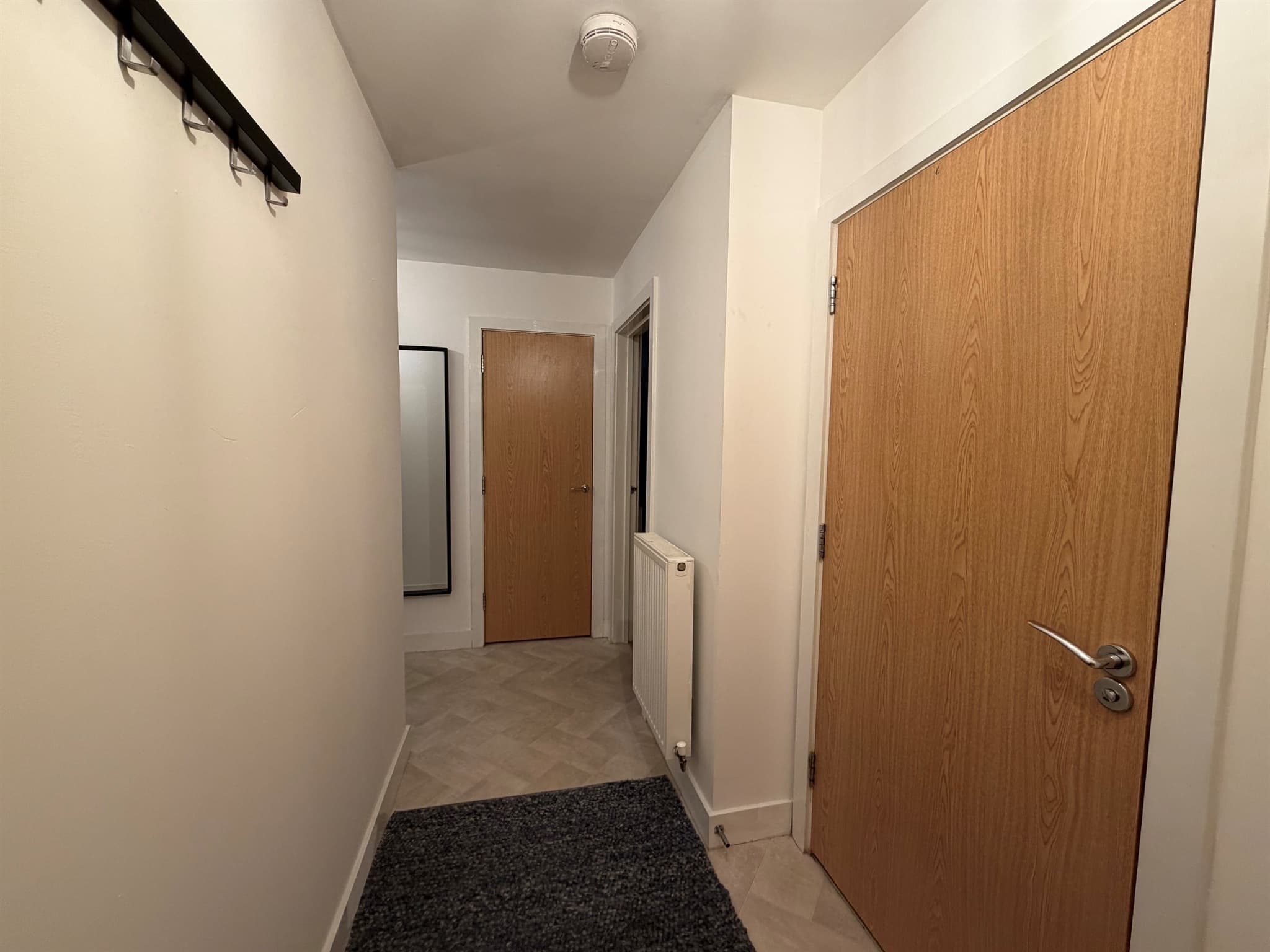 Property at Cowleaze, Chippenham