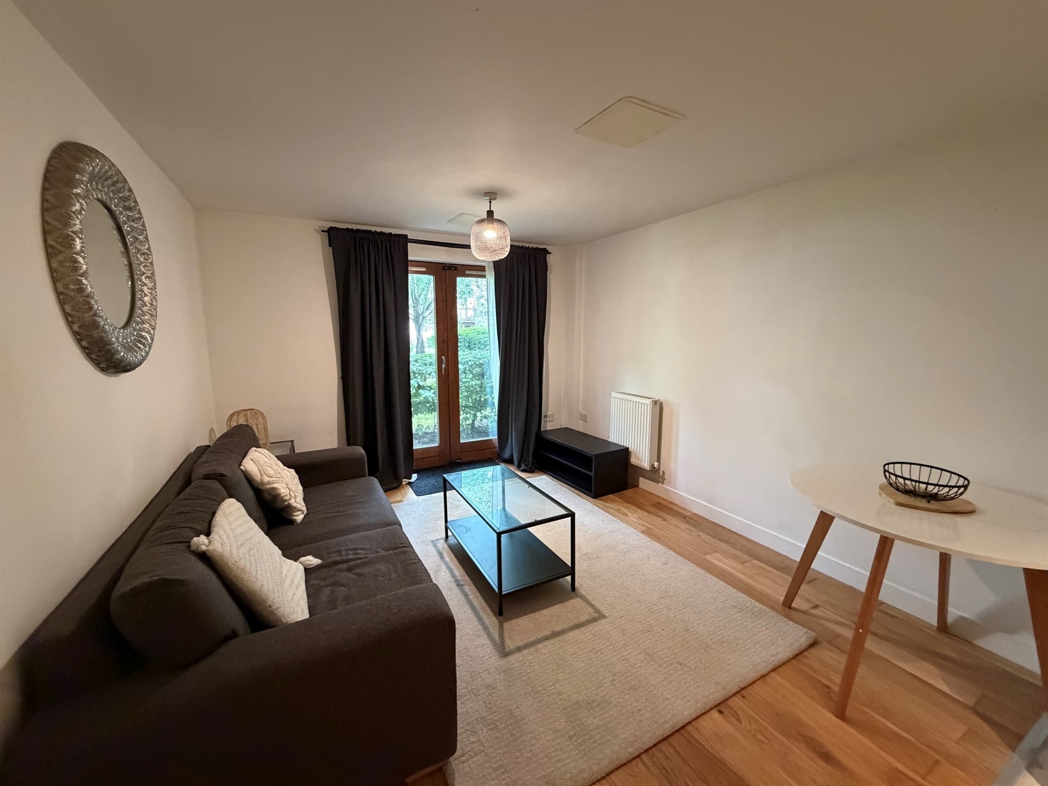 Property at Cowleaze, Chippenham