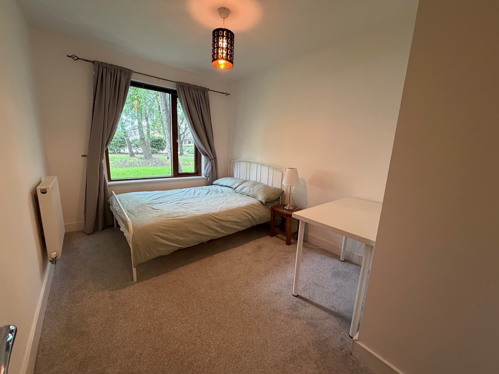 Property at Cowleaze, Chippenham