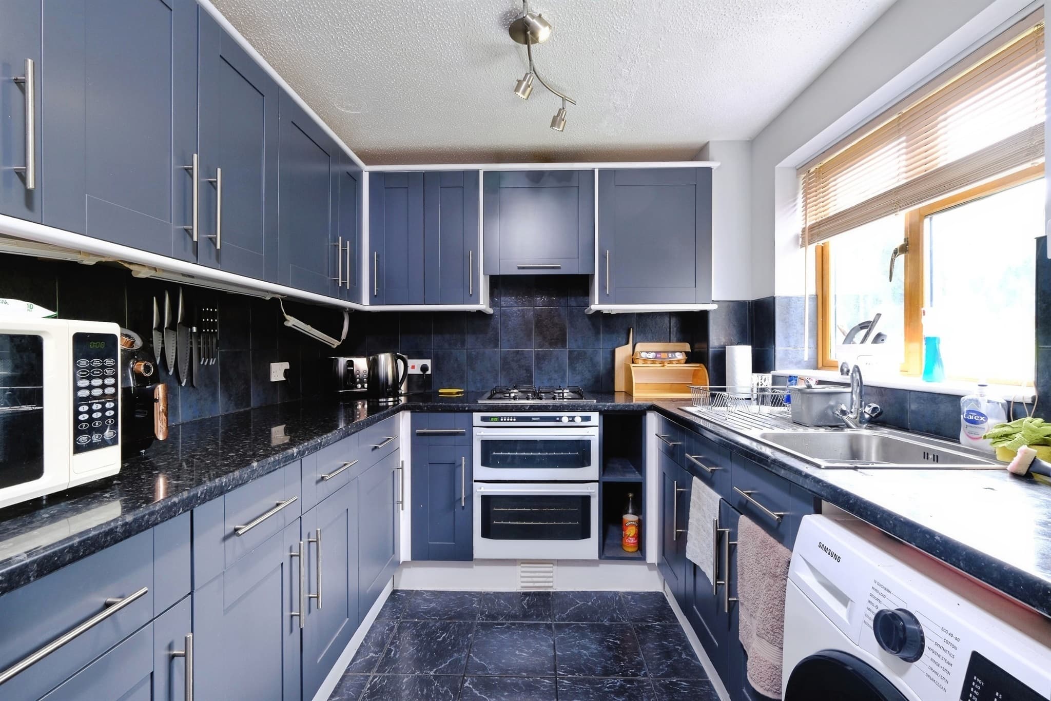 Property at Withybrook Close, Hereford