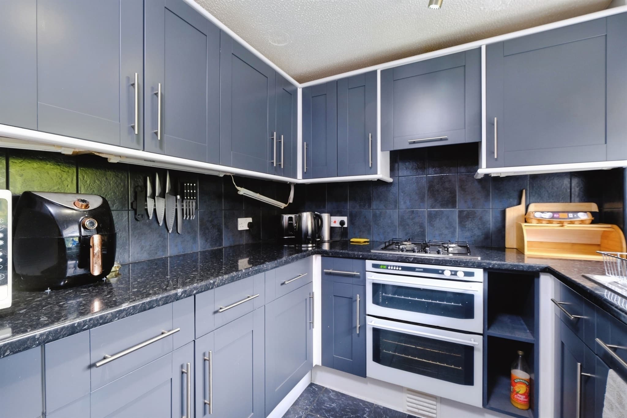 Property at Withybrook Close, Hereford