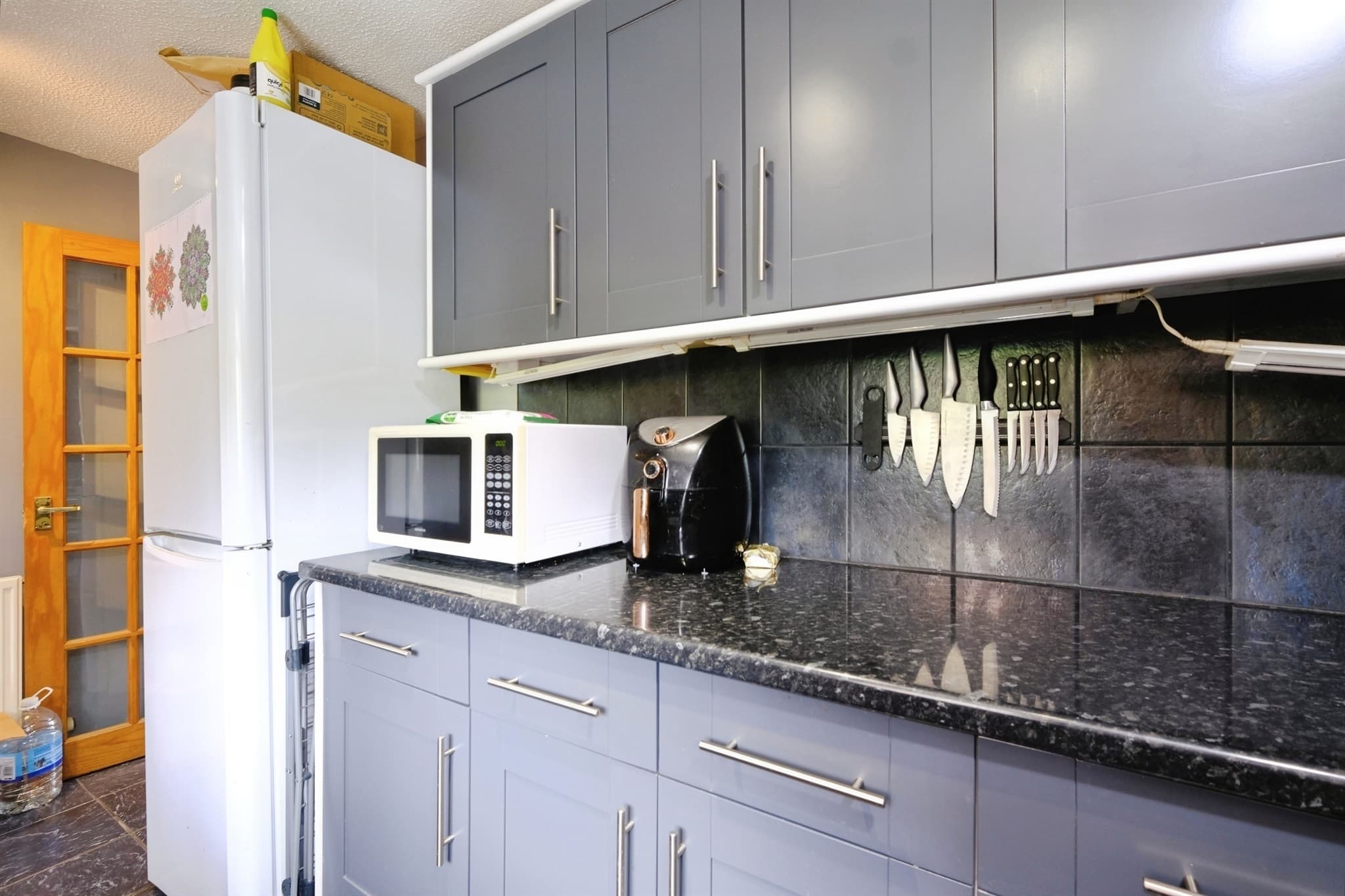 Property at Withybrook Close, Hereford