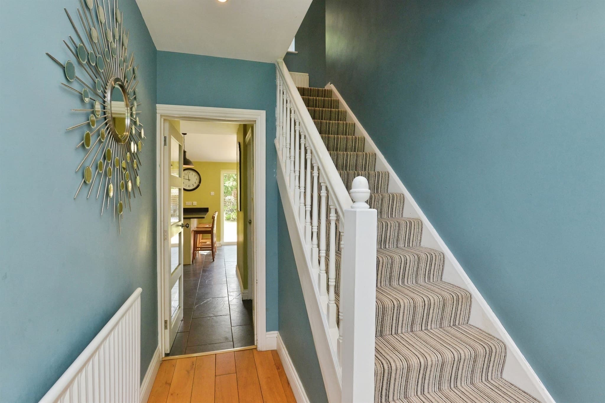 Property at Vicarage Road, Stony Stratford, Milton Keynes
