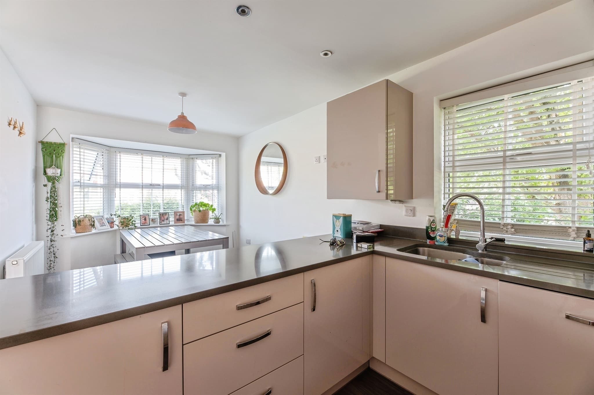 Property at Dilton Close, Trowbridge
