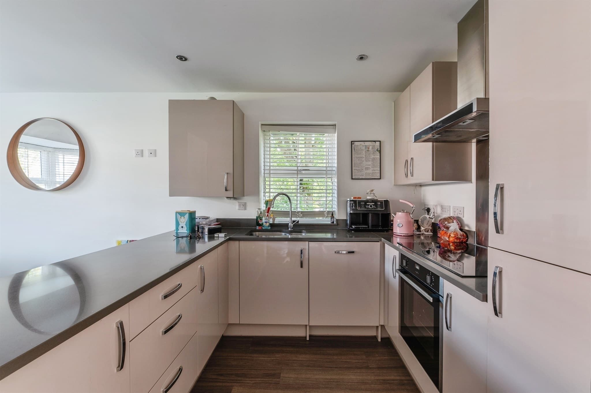 Property at Dilton Close, Trowbridge