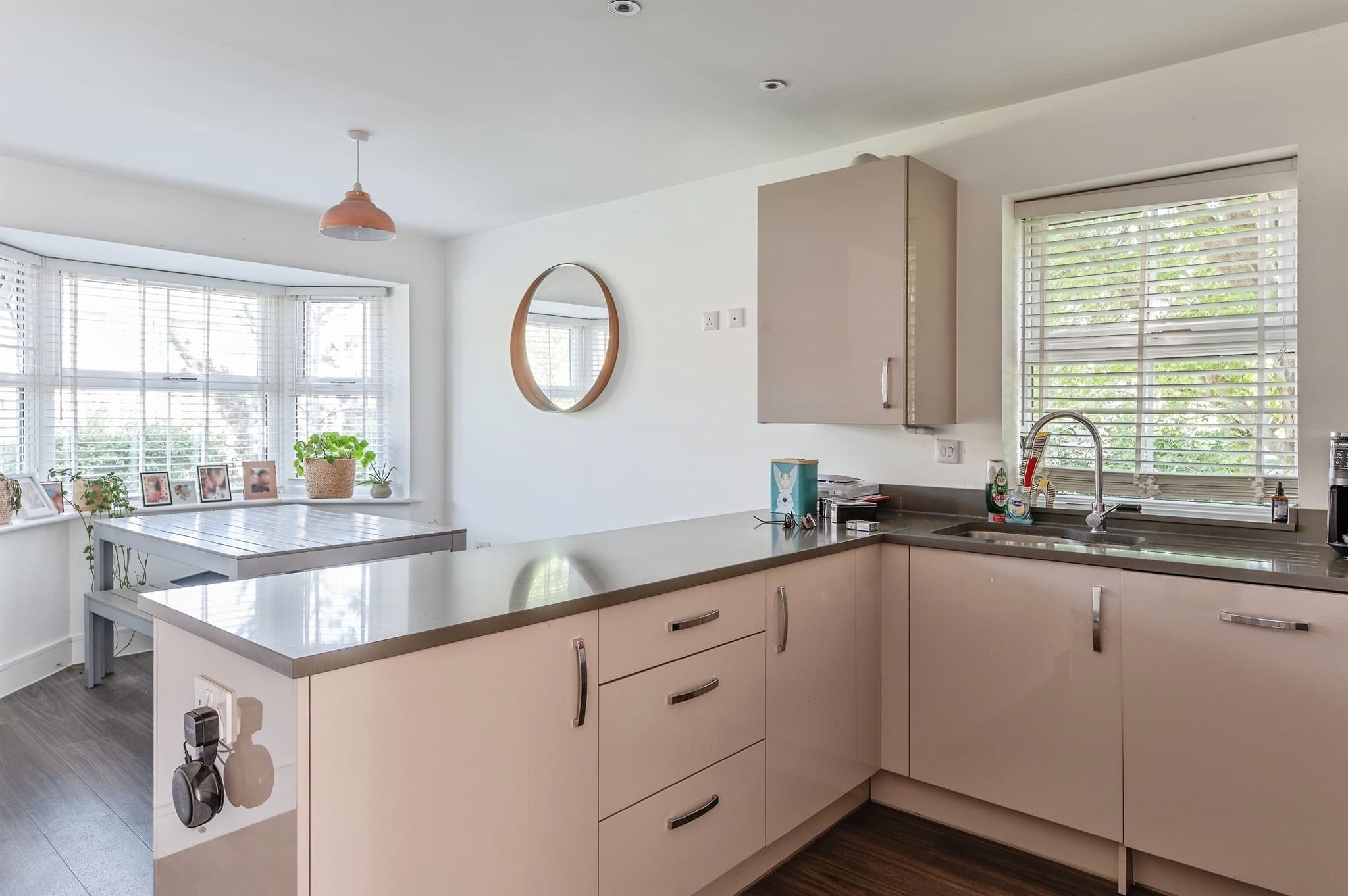 Property at Dilton Close, Trowbridge