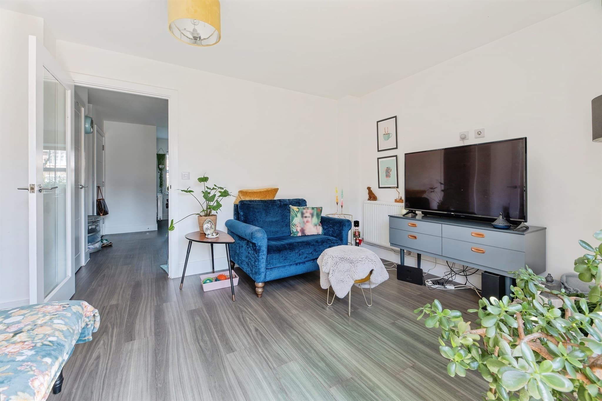 Property at Dilton Close, Trowbridge