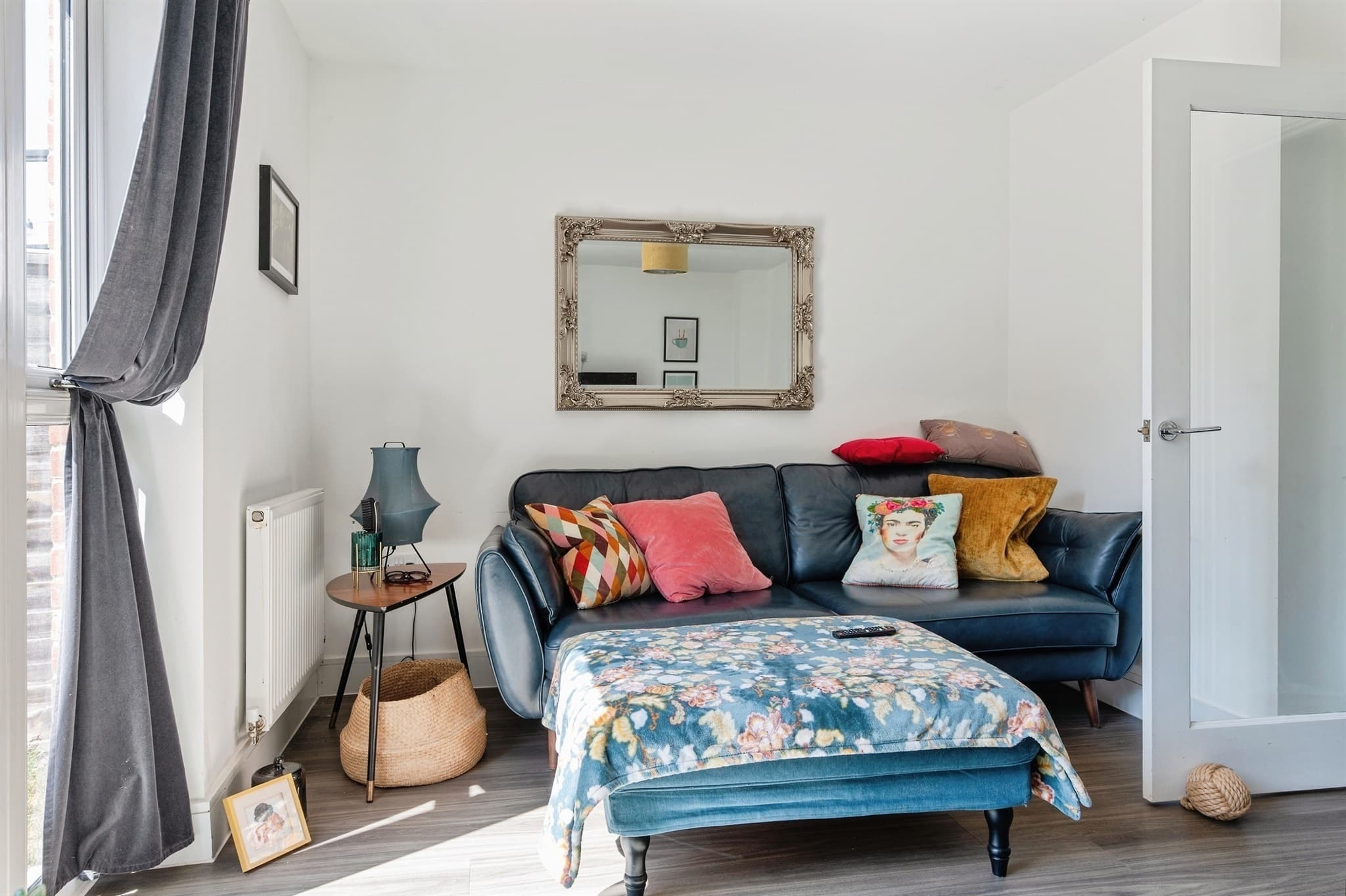 Property at Dilton Close, Trowbridge