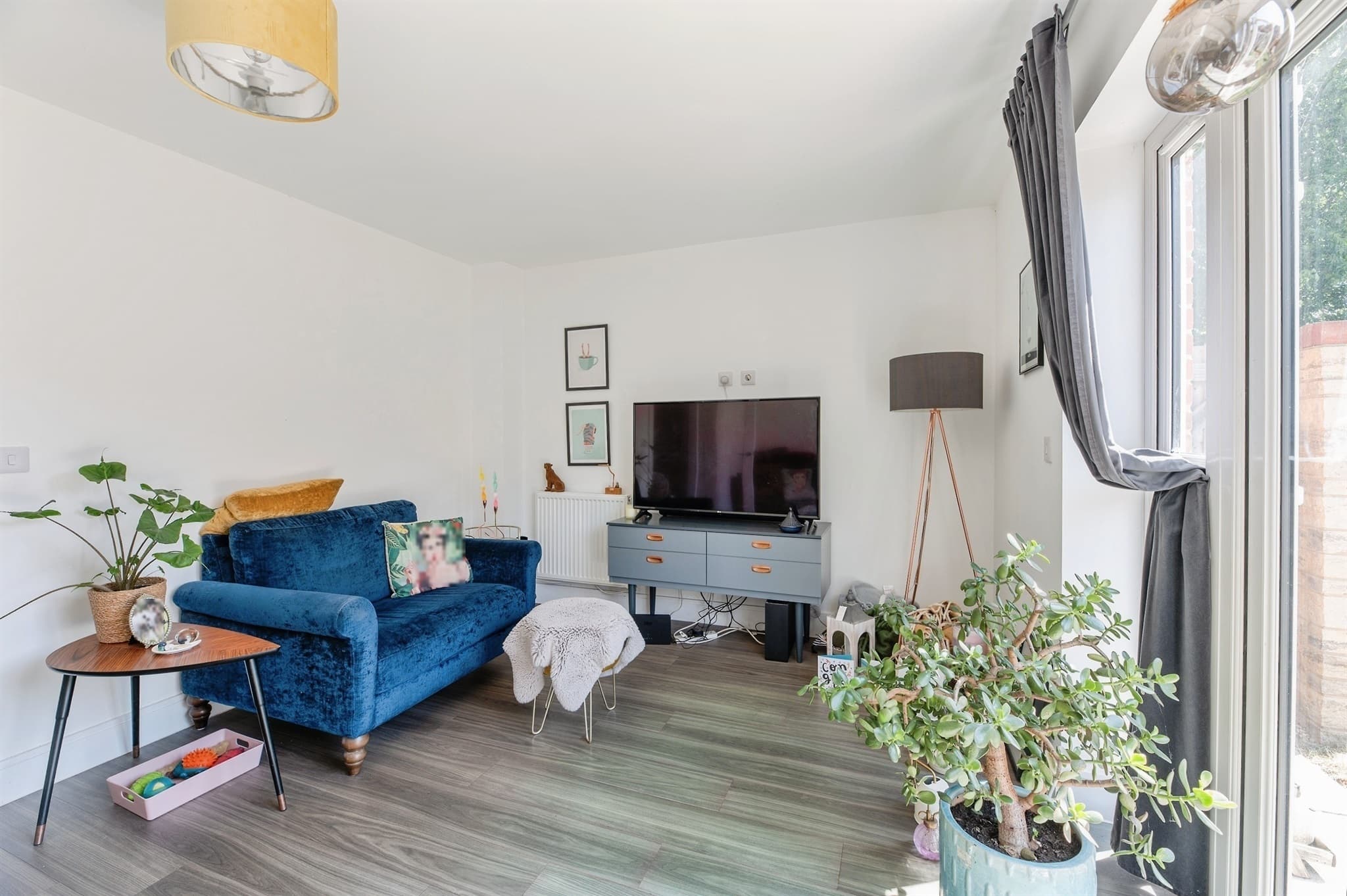 Property at Dilton Close, Trowbridge