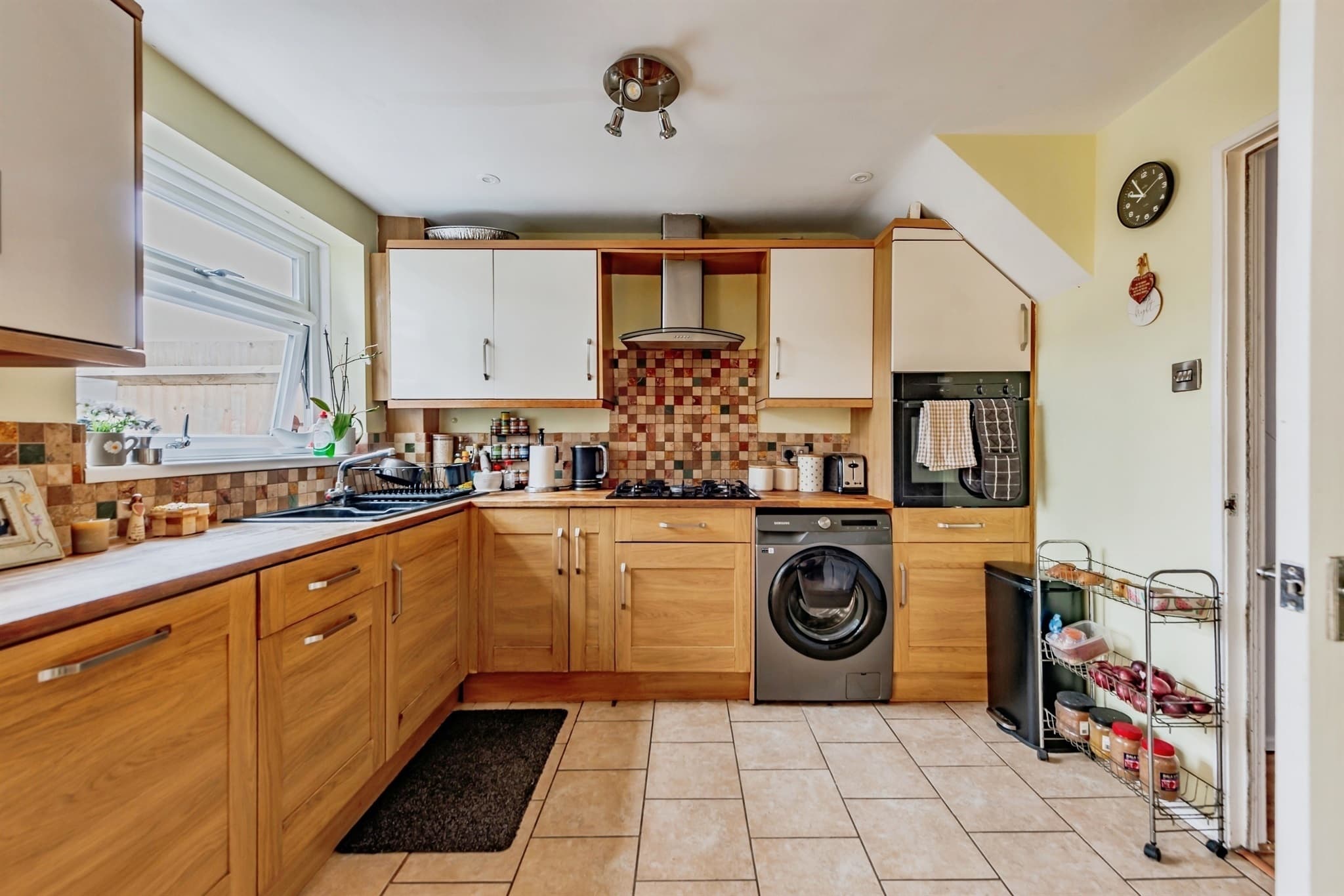 Property at Rother Crescent, Crawley