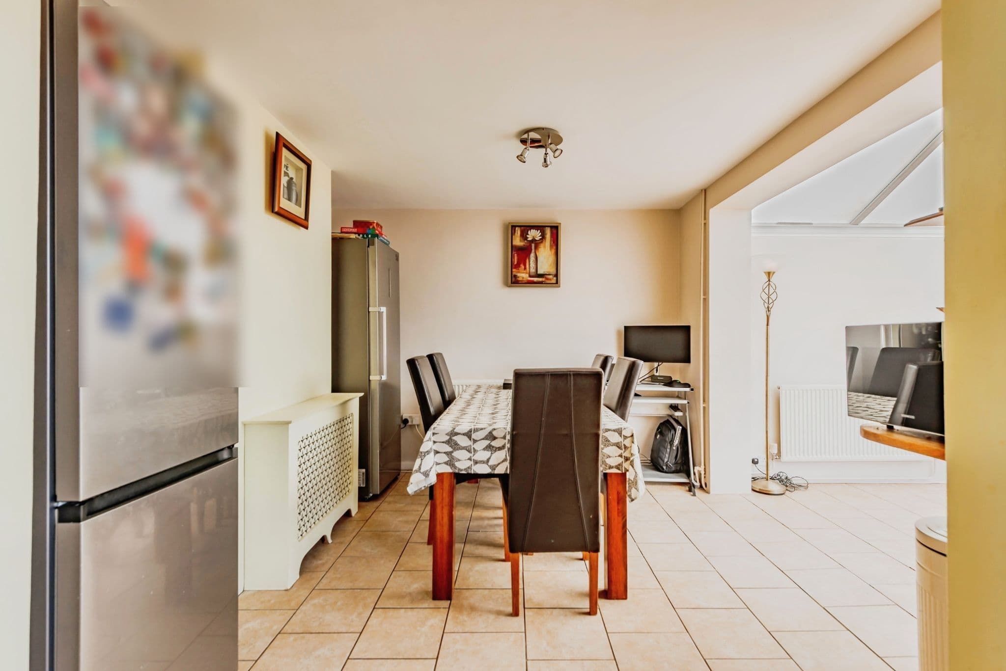 Property at Rother Crescent, Crawley