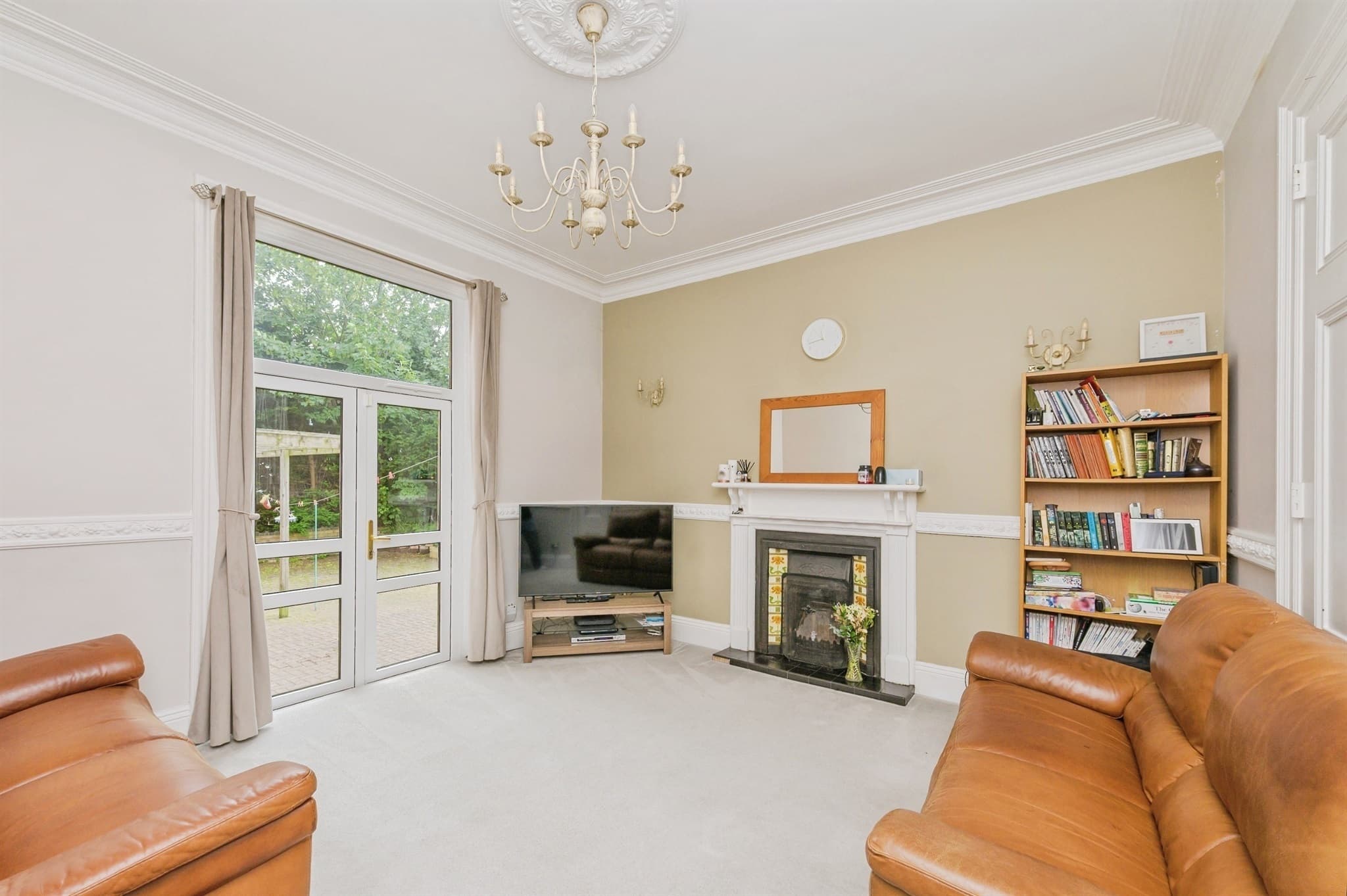 Property at Orphanage Road, BIRMINGHAM