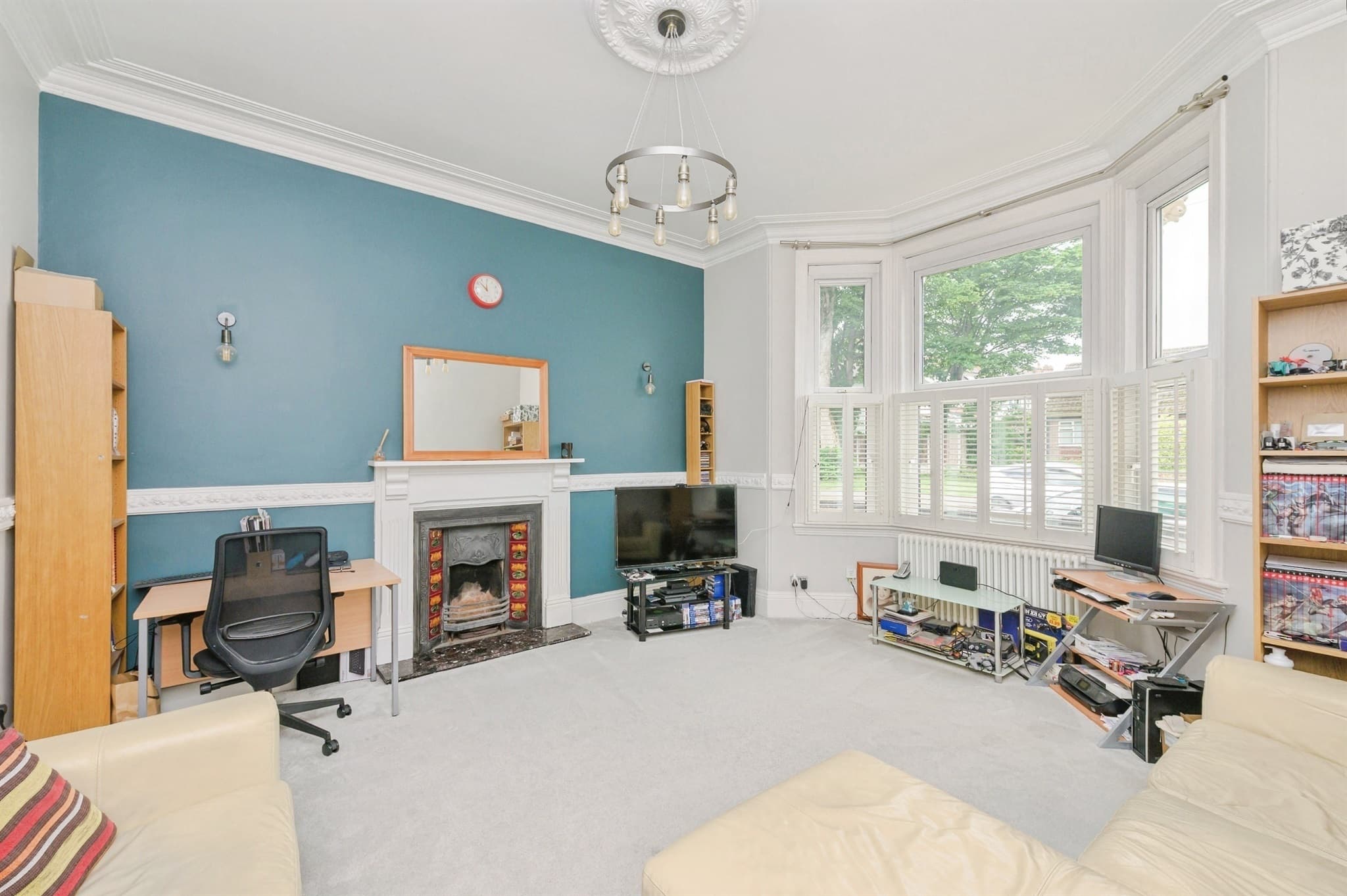 Property at Orphanage Road, BIRMINGHAM