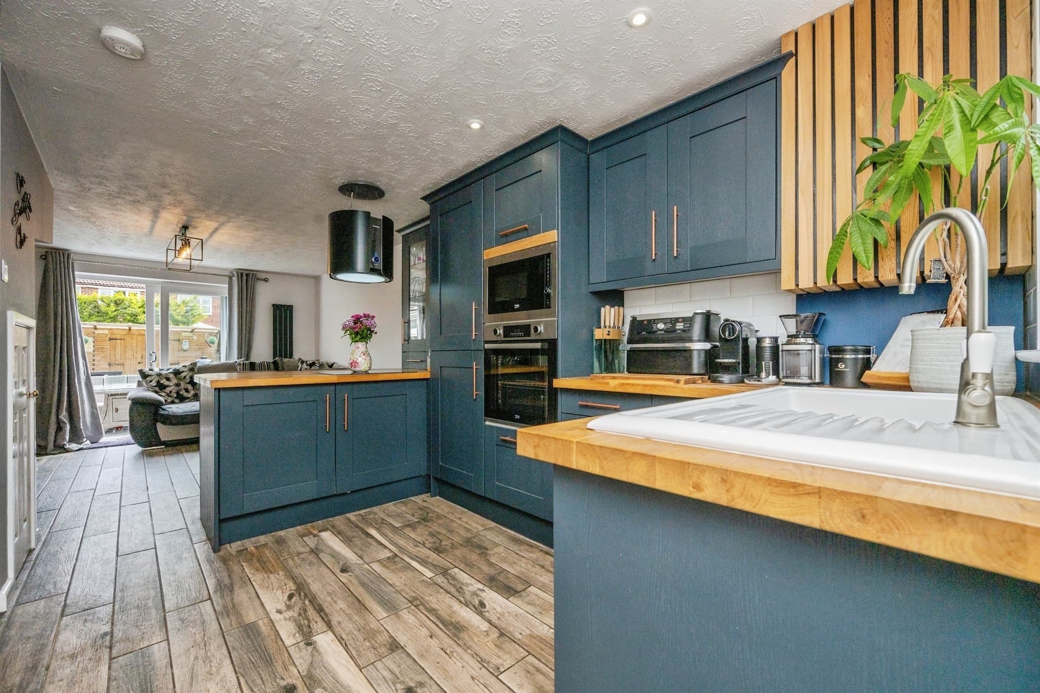 Property at Powderham Avenue, WORCESTER