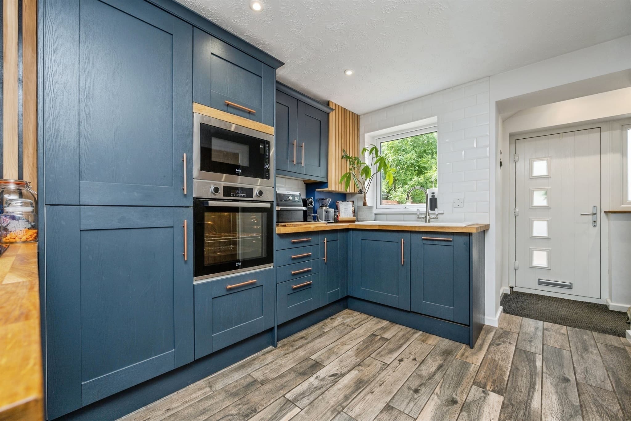 Property at Powderham Avenue, WORCESTER